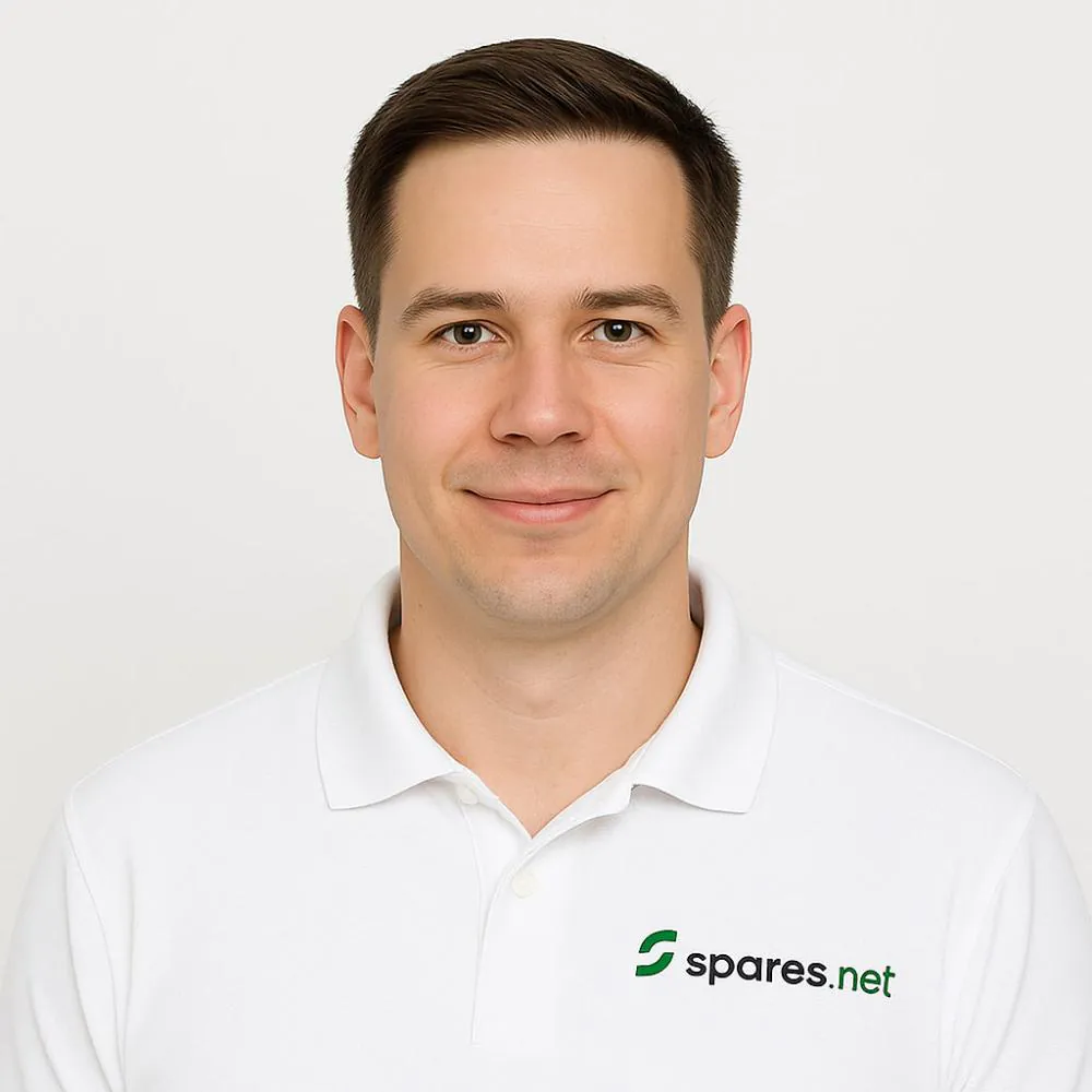 Member Image