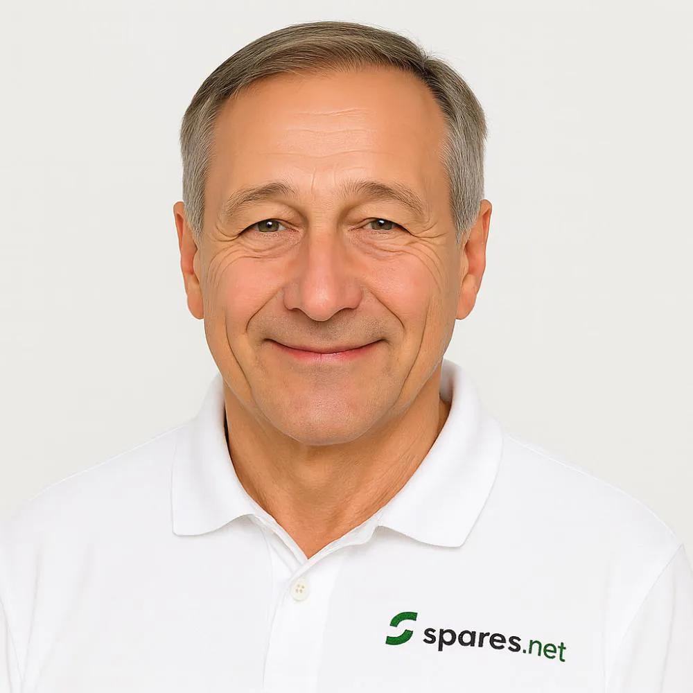 Member Image