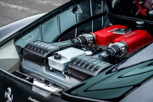 Magento 2 Blog Post Sample