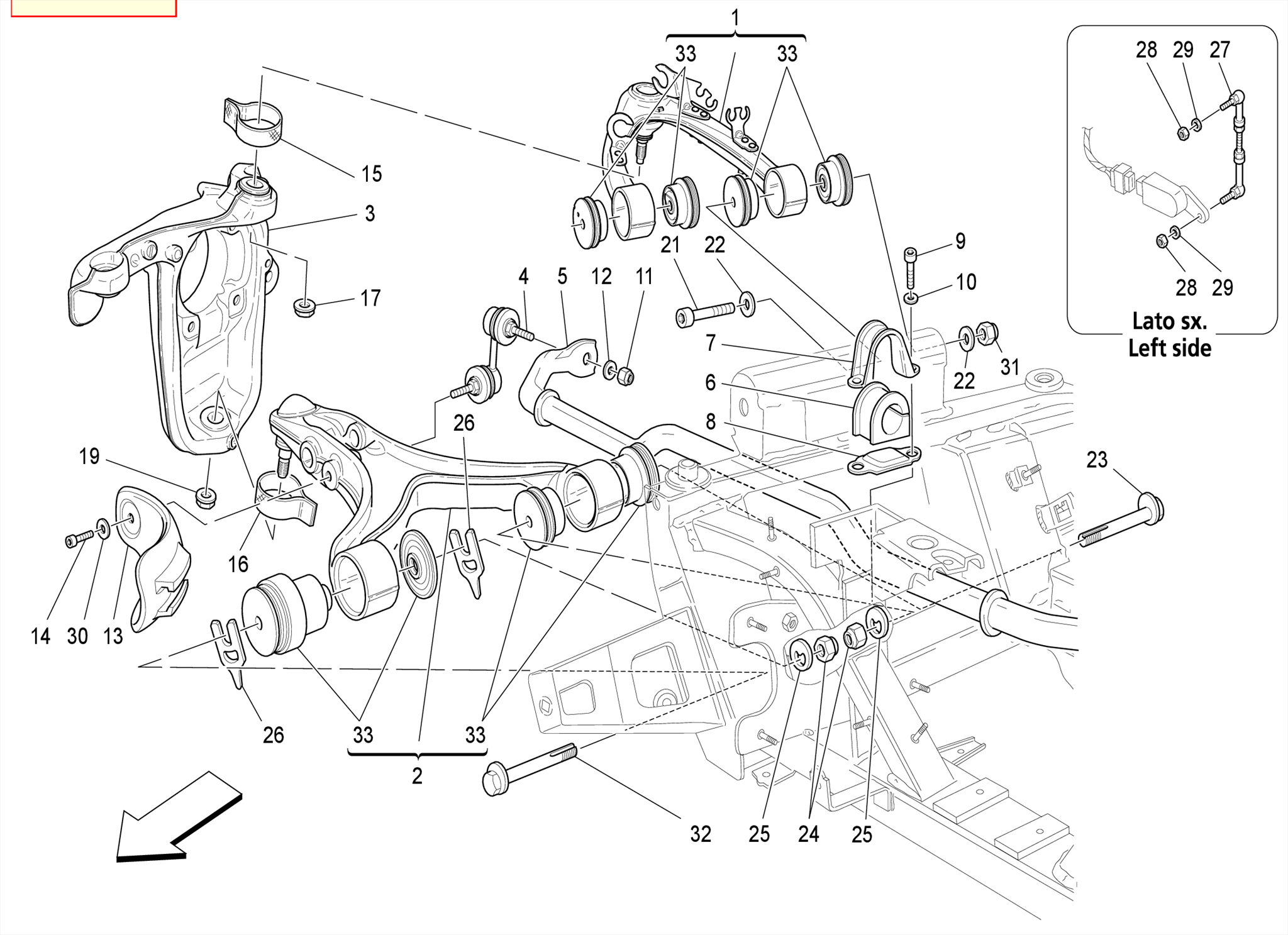 409.02.00-OIL FILTER