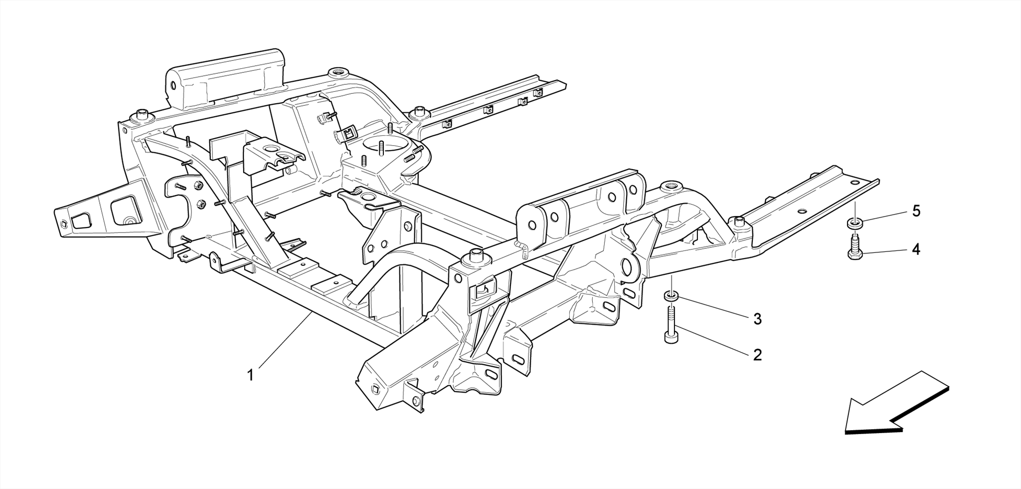419.01.00-STEERING SYSTEM