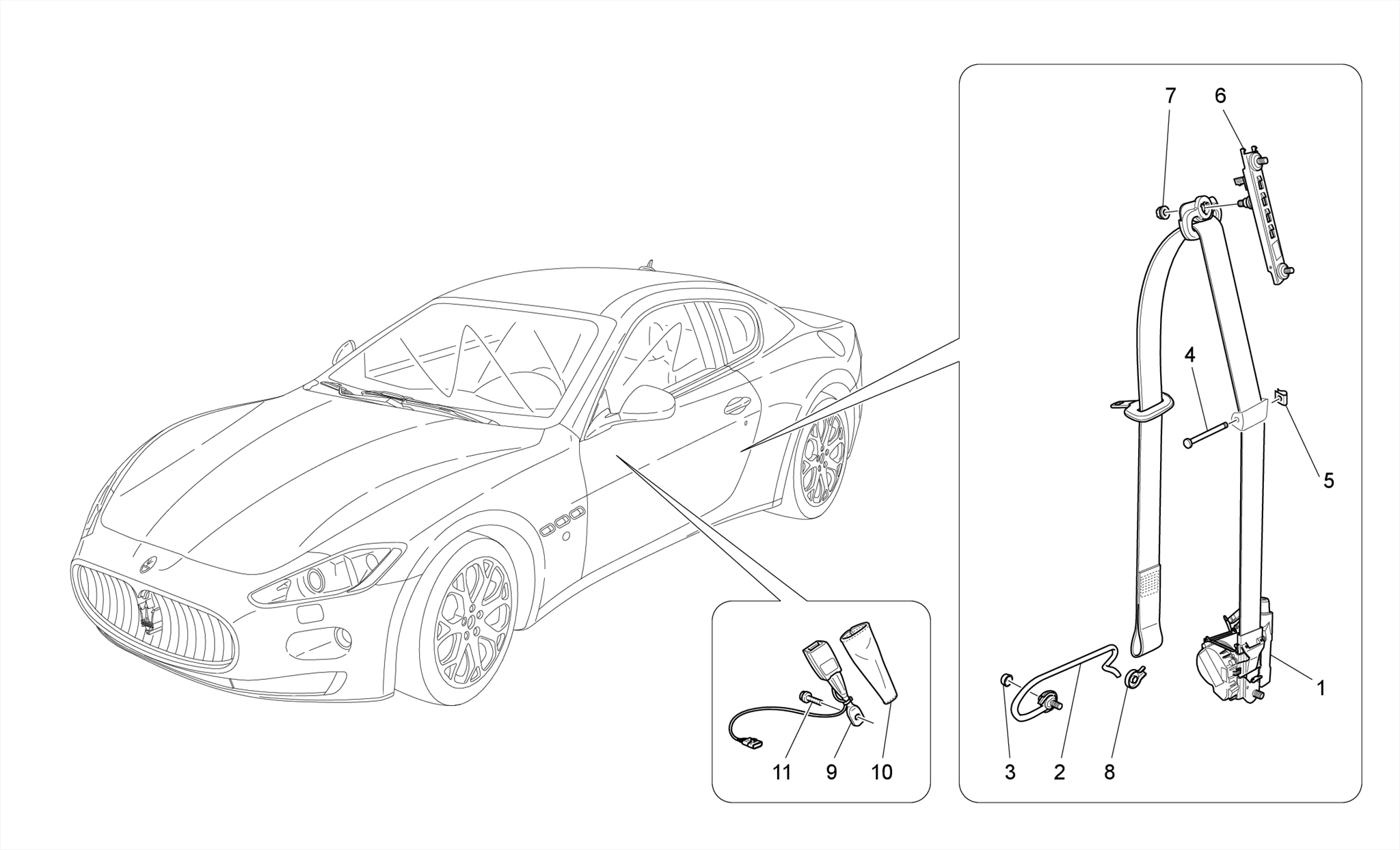 521.02.00-INPUT SHAFT