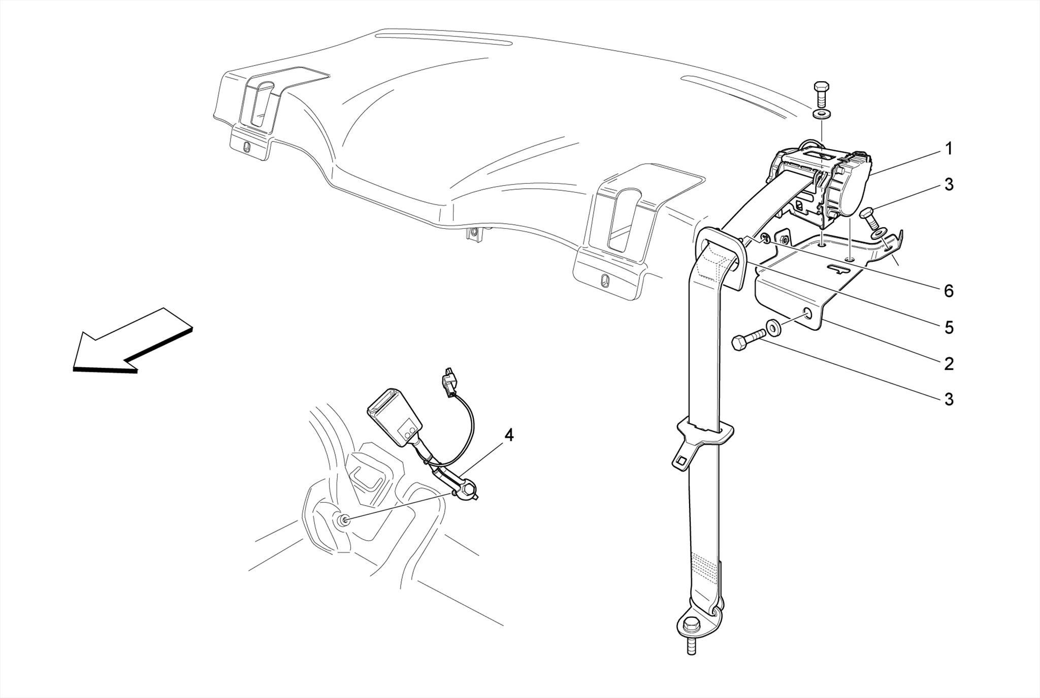 601.01.00-WHEELS/TYRES FRONT