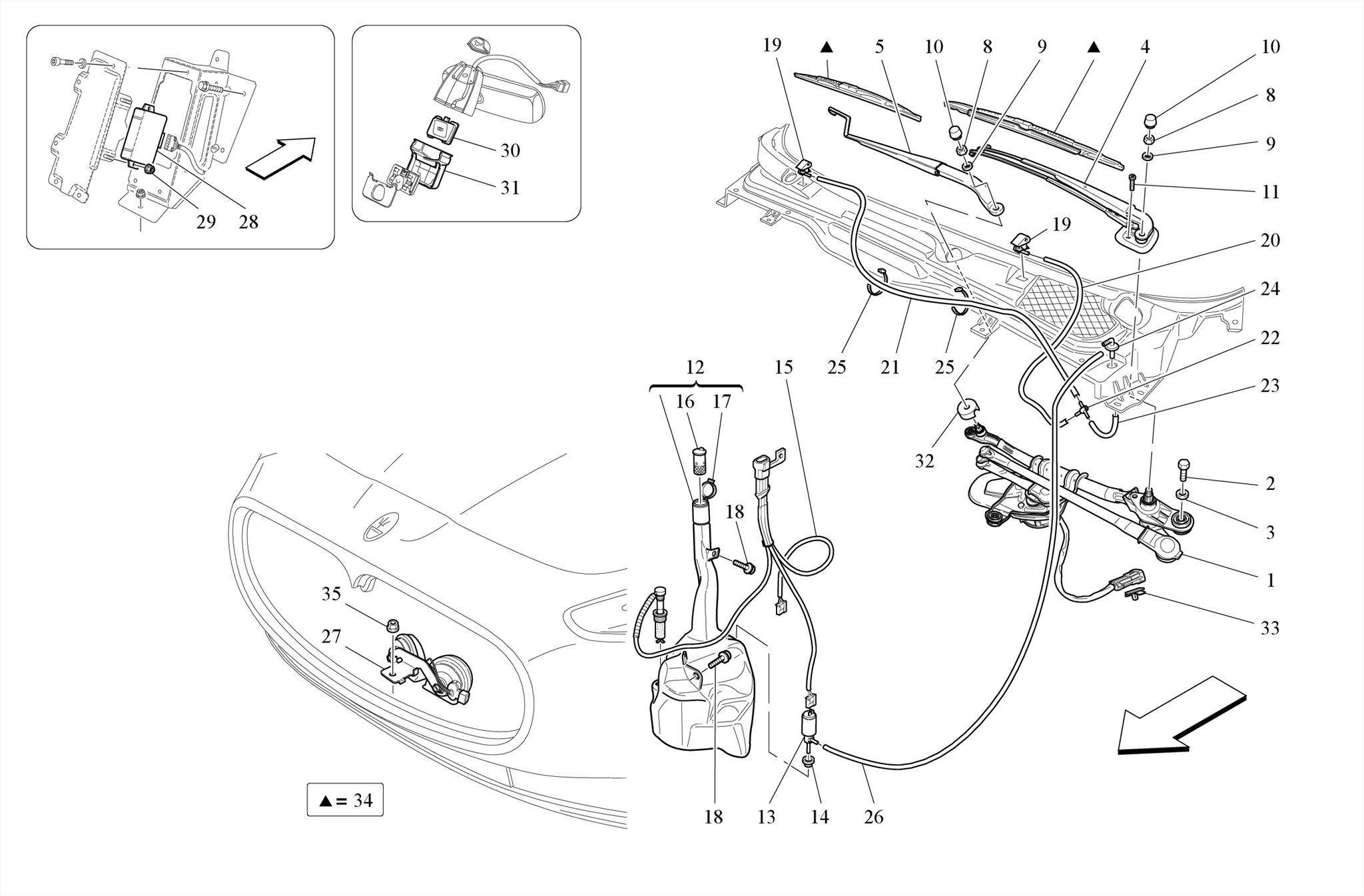 615.01.00-BRAKE DISC FRONT