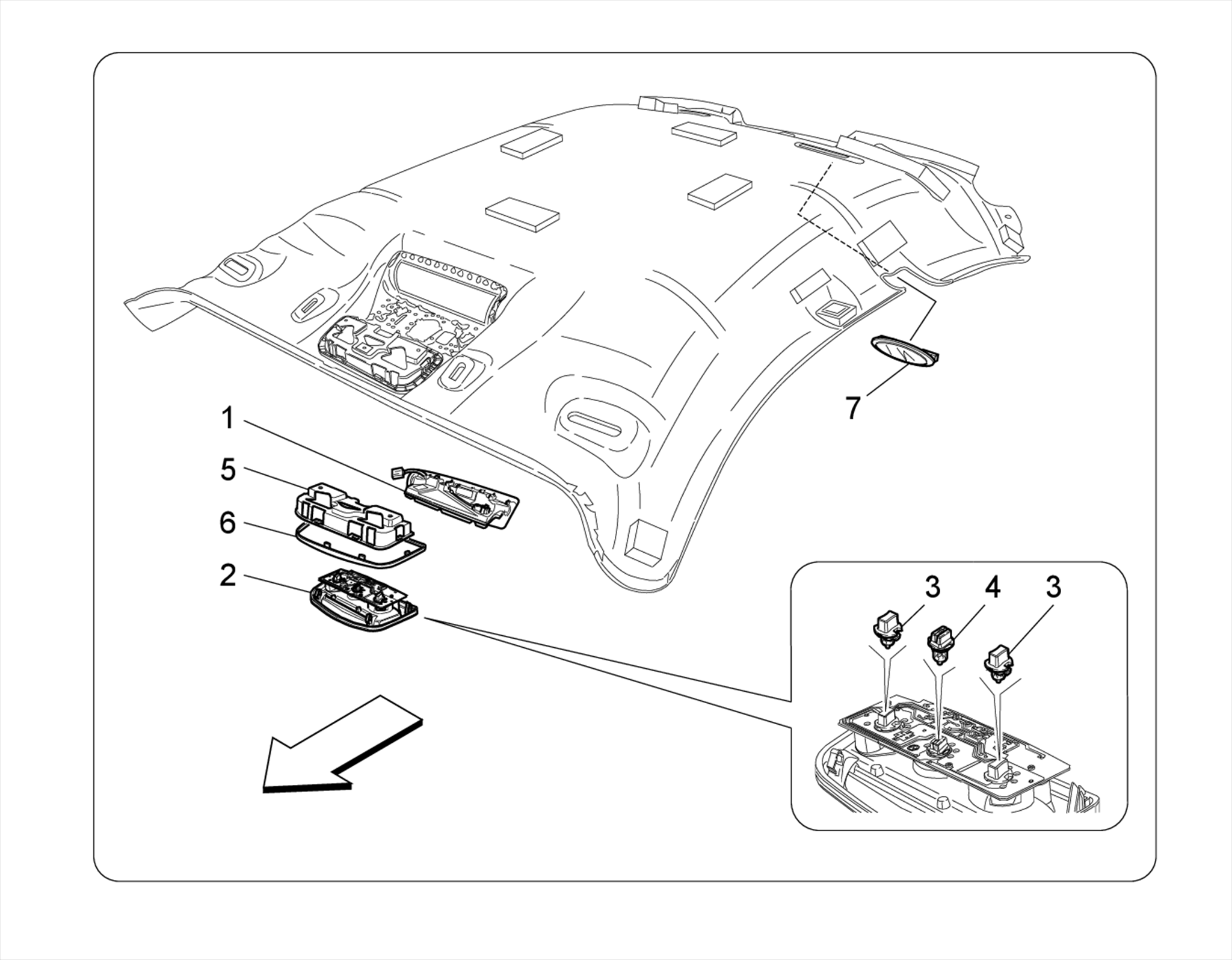 615.02.00-BRAKE DISC REAR