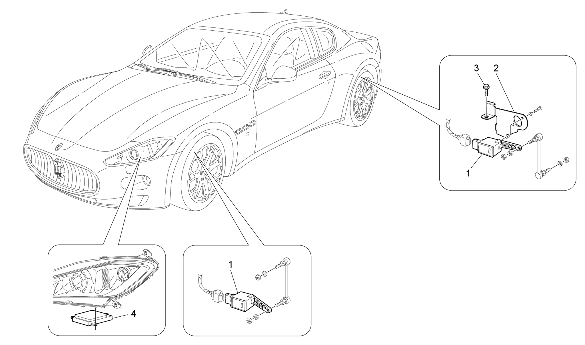 807.01.00-BUMPER, COMPLETE