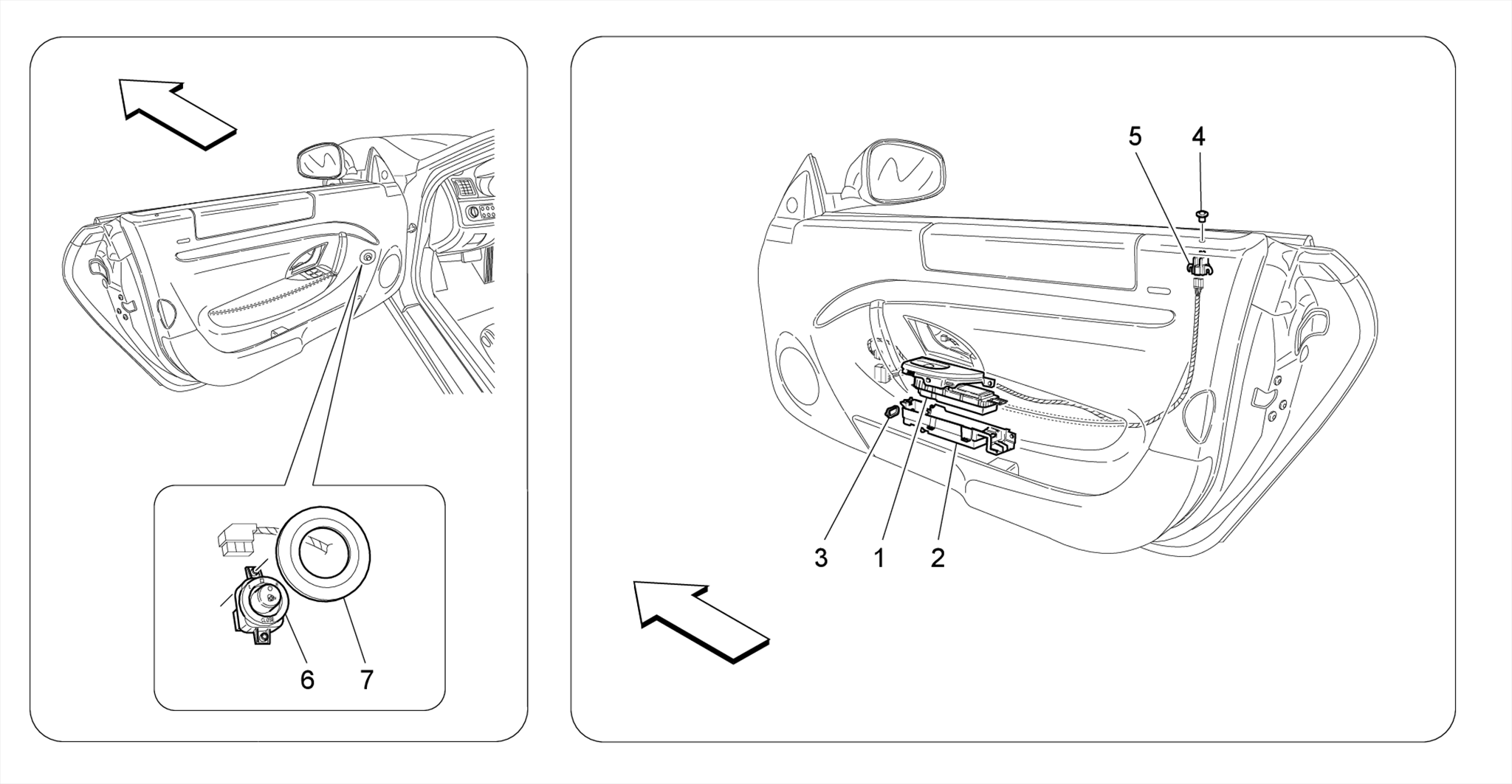 815.03.00-AIR DUCT CARDBOARD