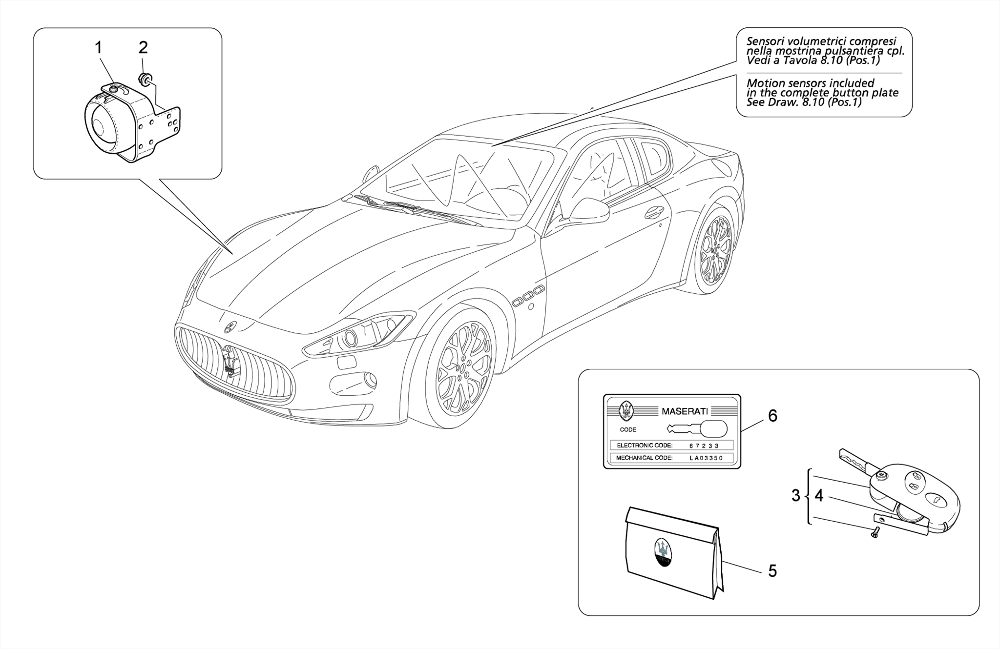 819.01.00-HEATING, AIR COND. SYSTEM