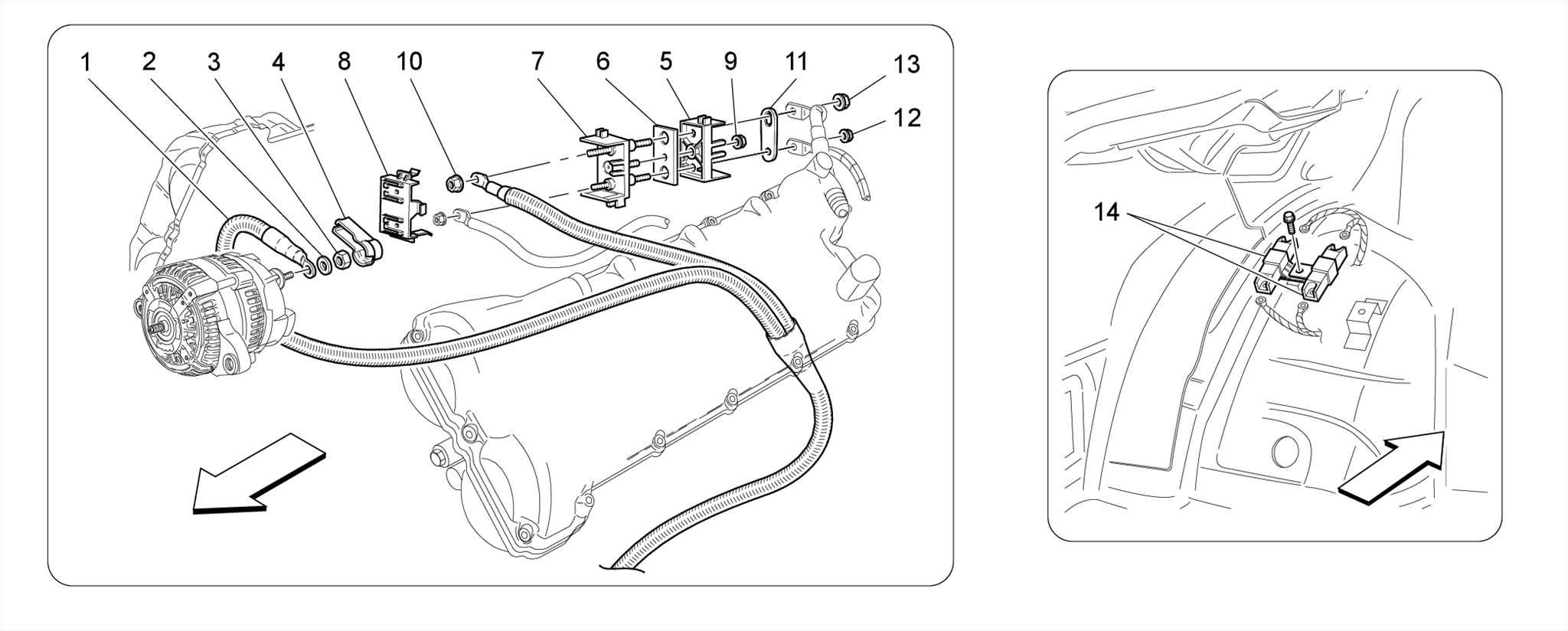 820.02.00-AIR CONDITIONING