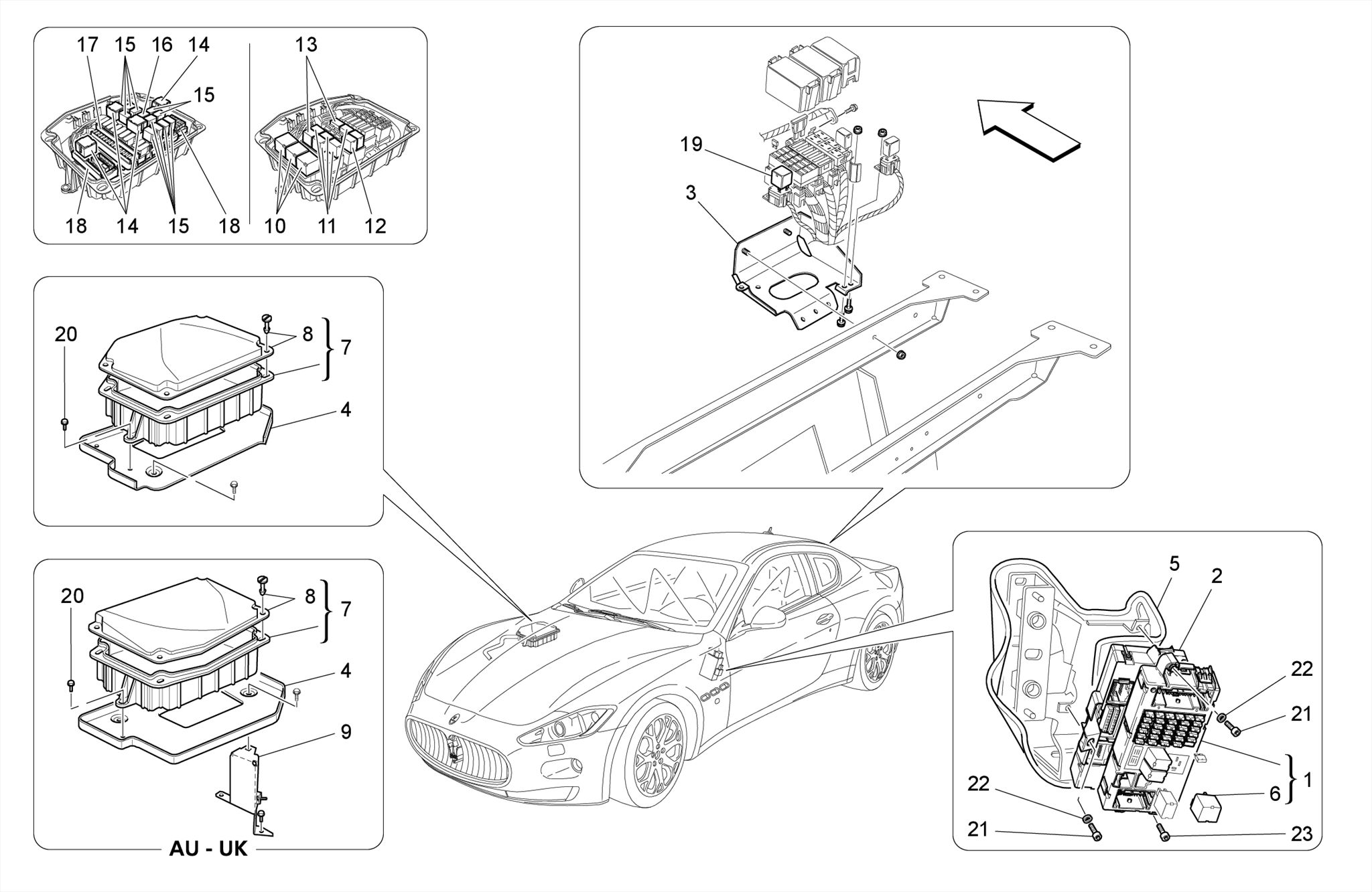 820.03.00-AIR CONDITIONING