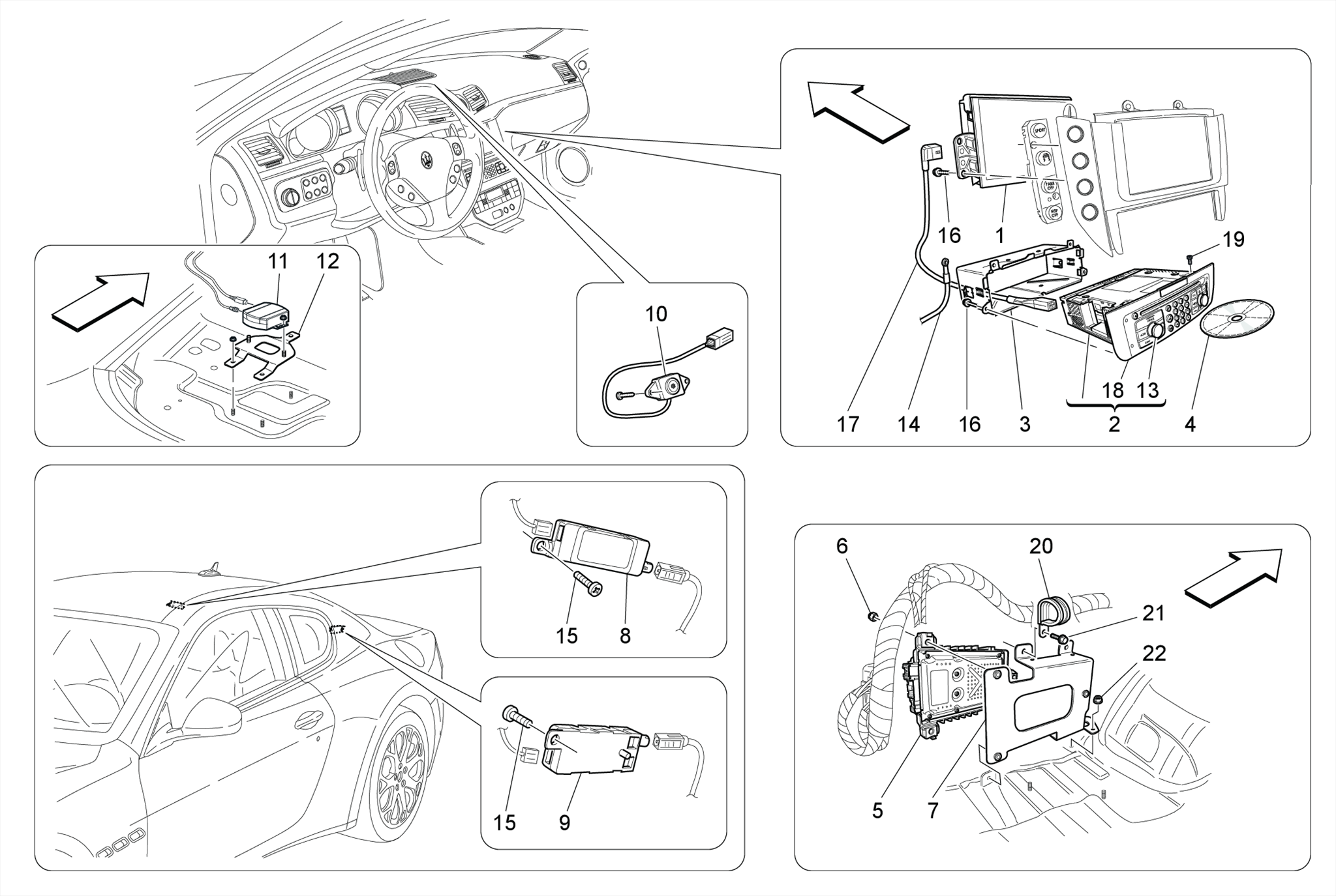 821.02.00-WING PROTECTOR