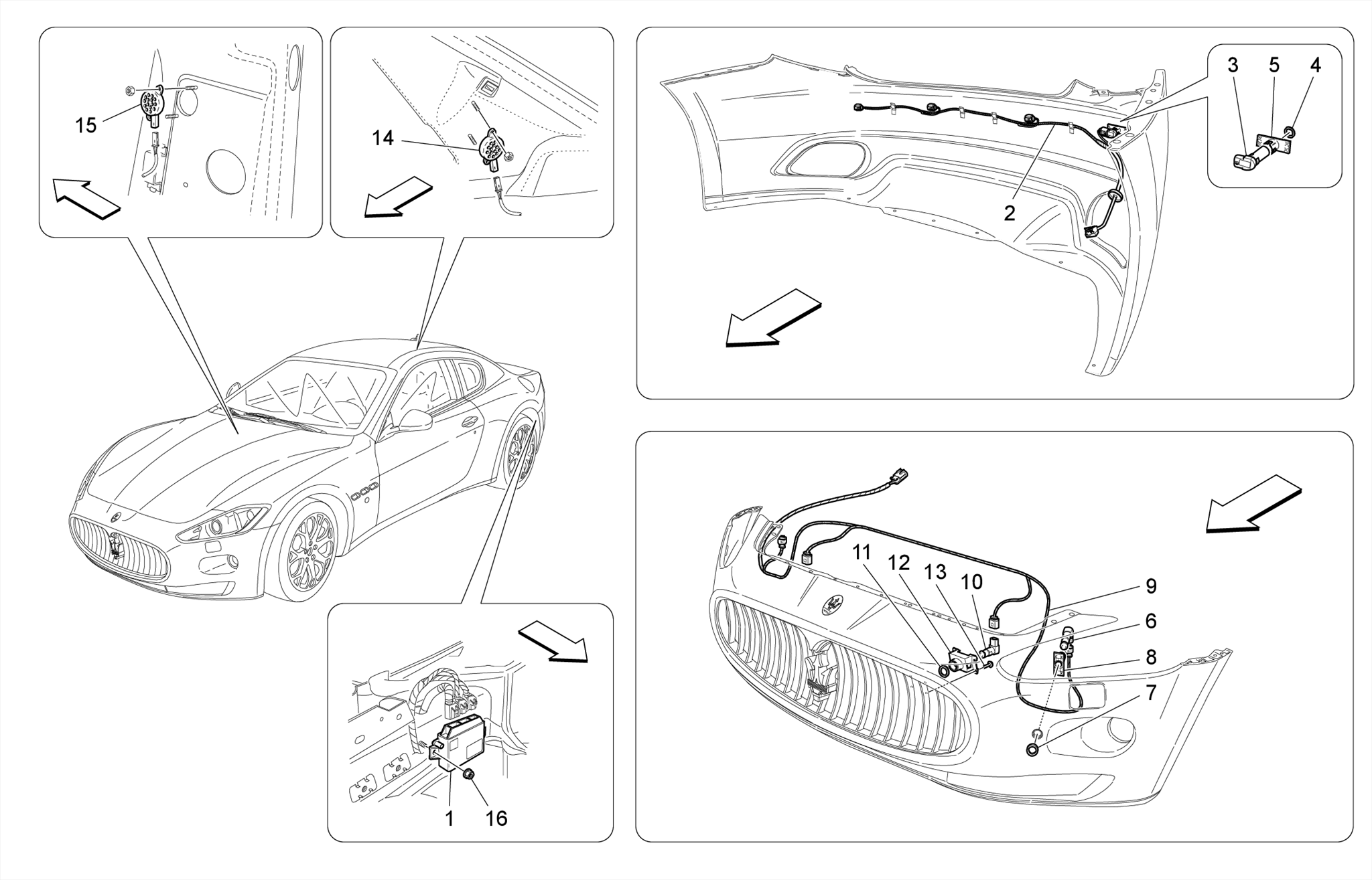 837.02.00-DRIVER AND PASSENGER DOOR