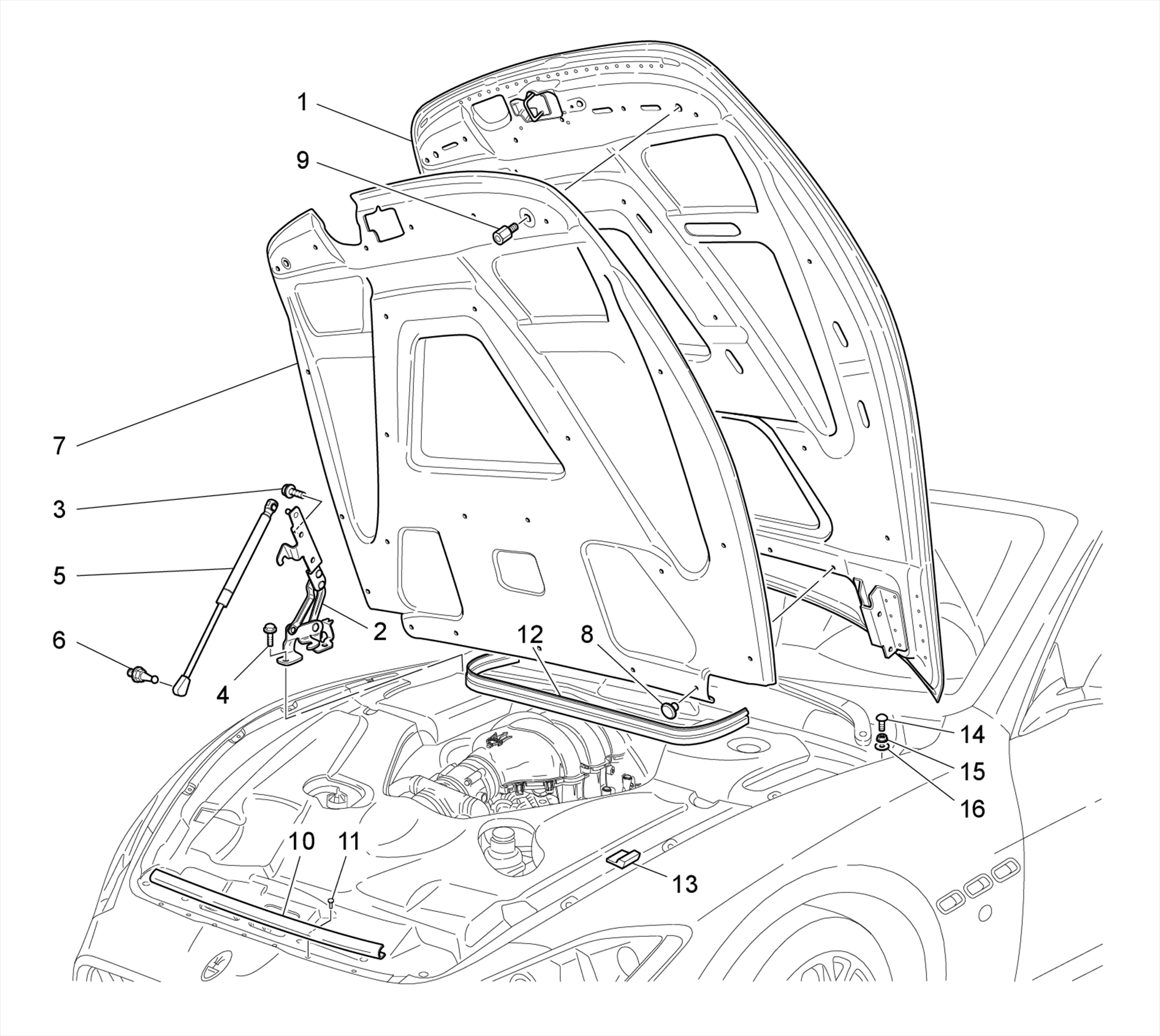 857.01.00-COMBI-INSTRUMENT