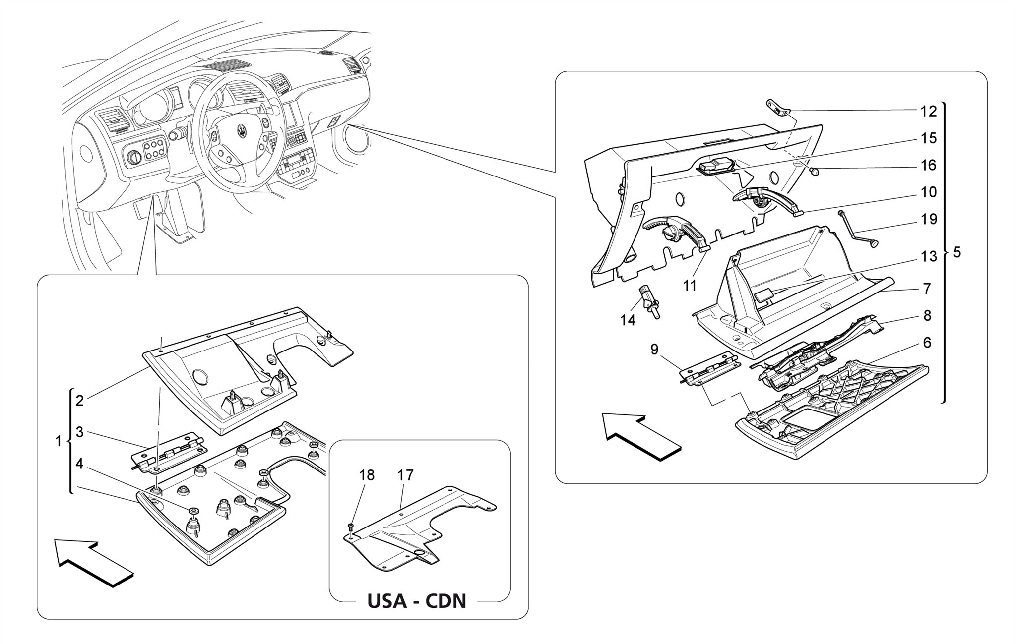 868.01.00-INTERIOR DECOR