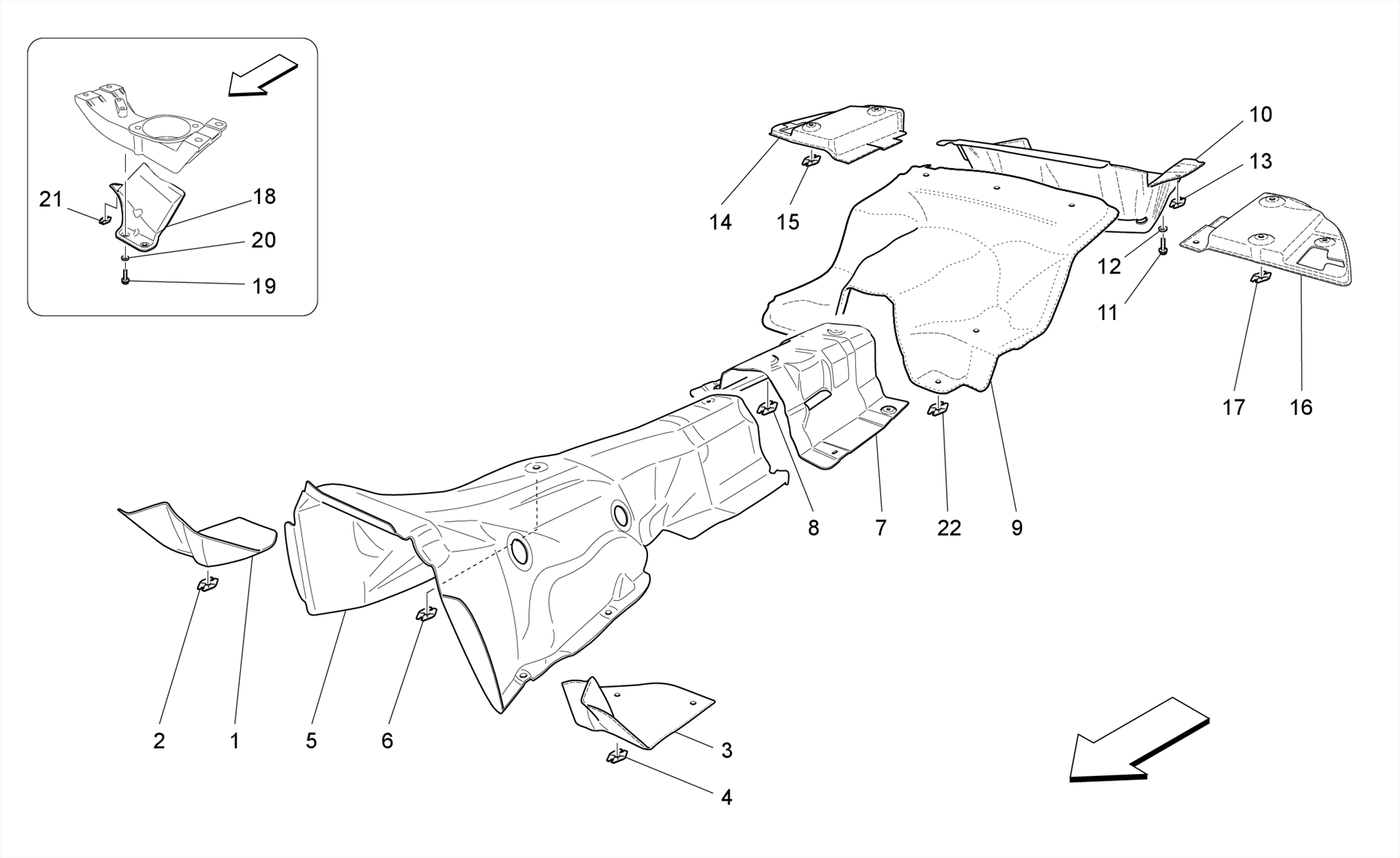 880.02.00-AIRBAG UNIT