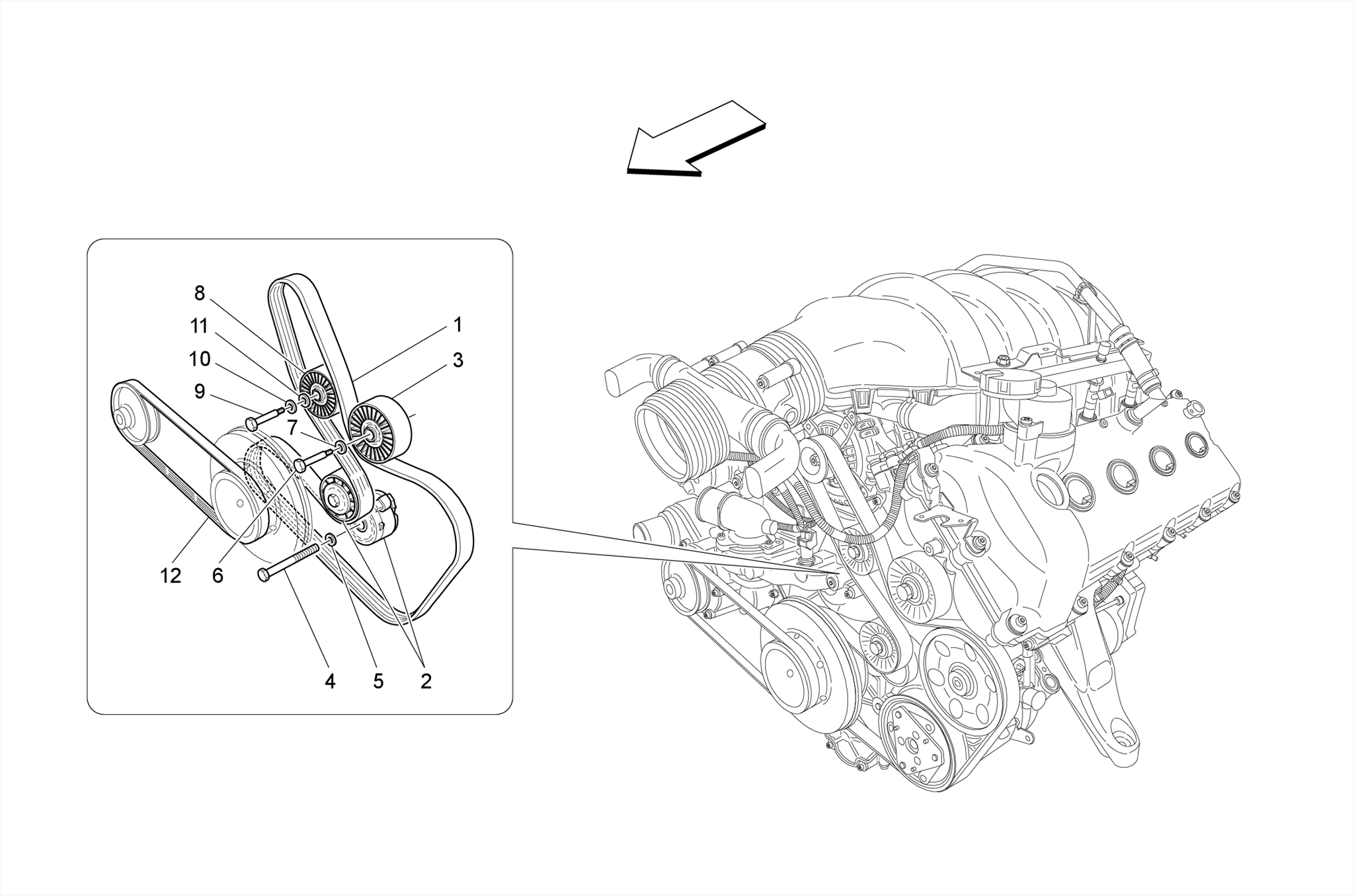 899.03.00-MAINTENANCE