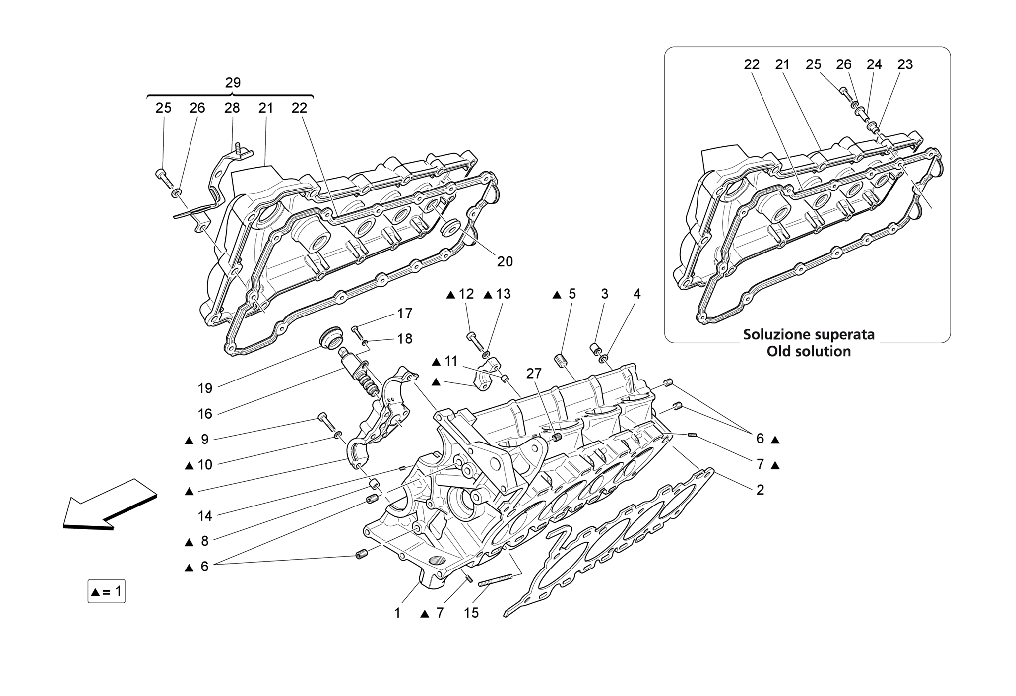 905.01.00-IGNITION SYSTEM