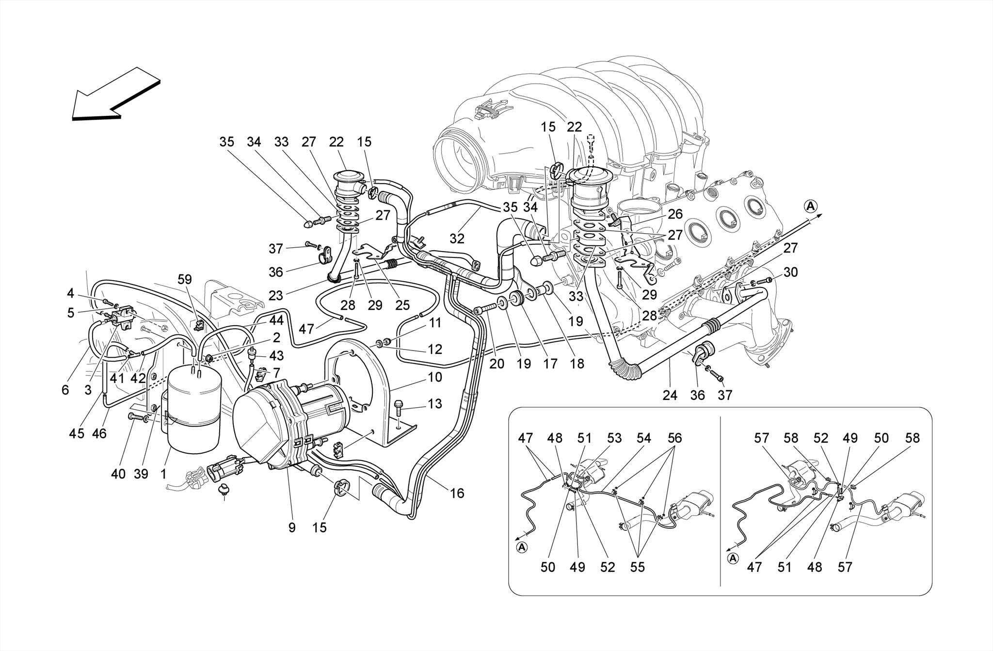 941.01.00-HEADLIGHTS