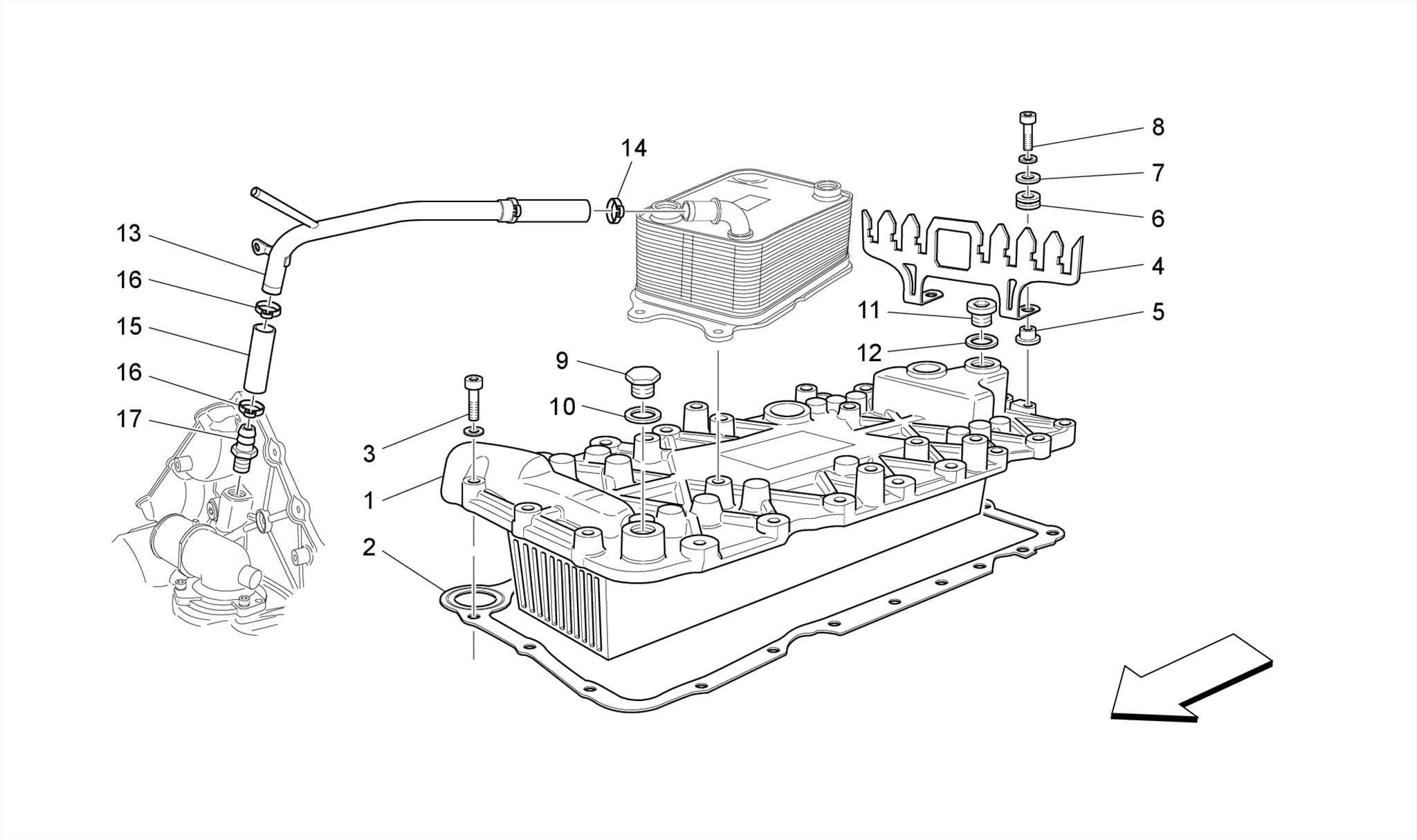 955.01.00-WINDSHIELD WIPER