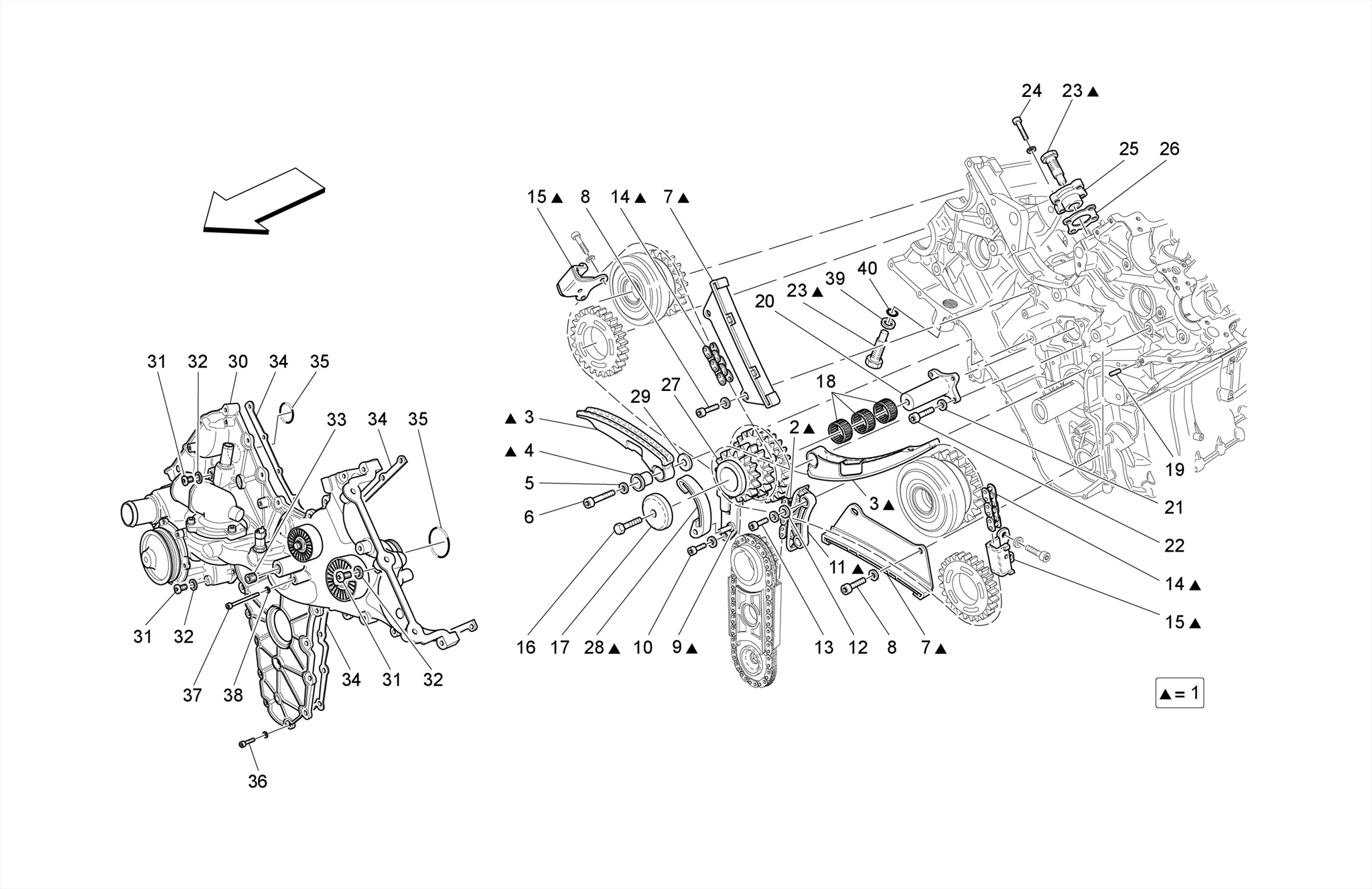 DOOR SEAL FRONT DOORS