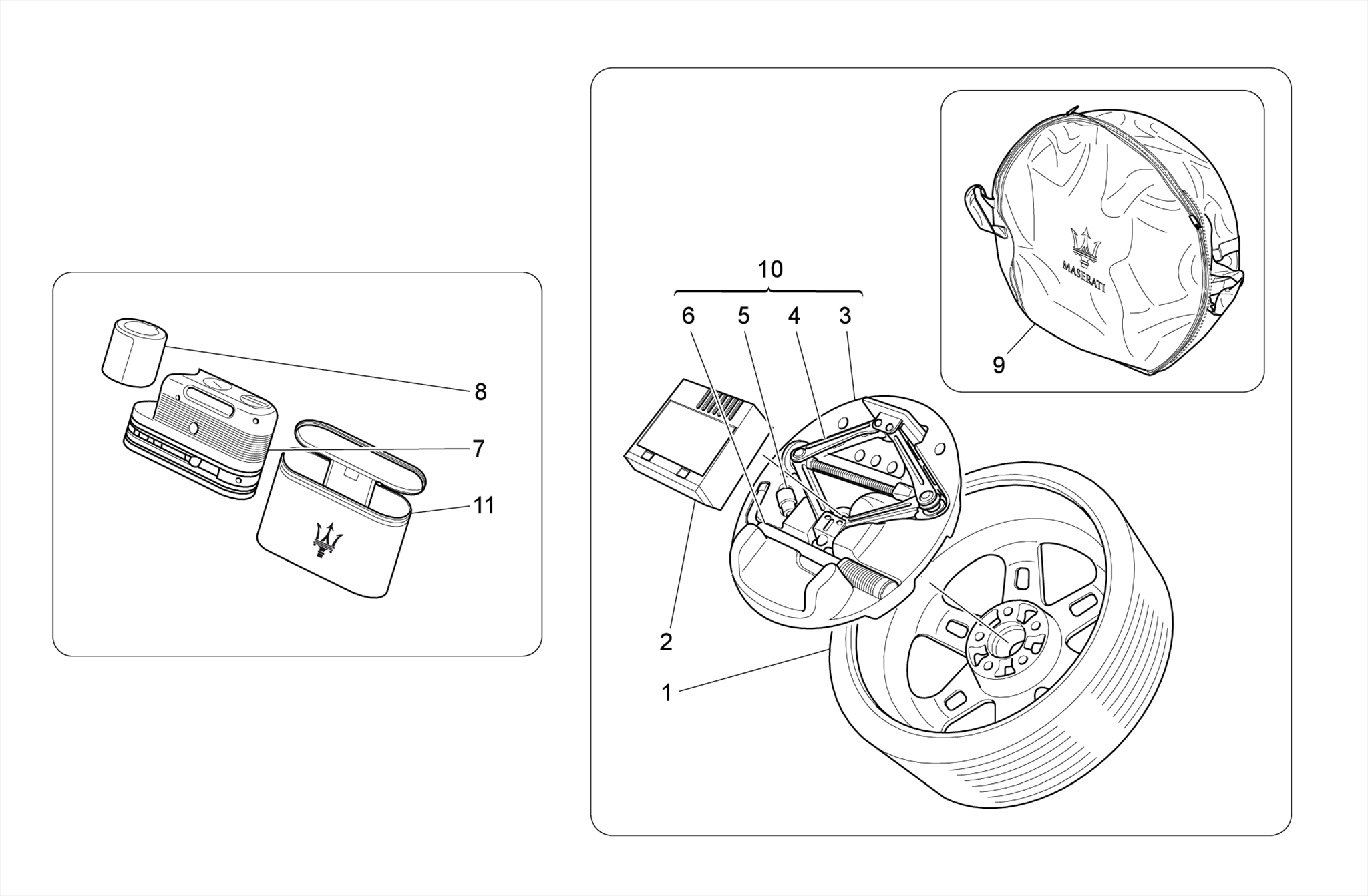 010.01.00-INSCRIPTIONS/LETTERING
