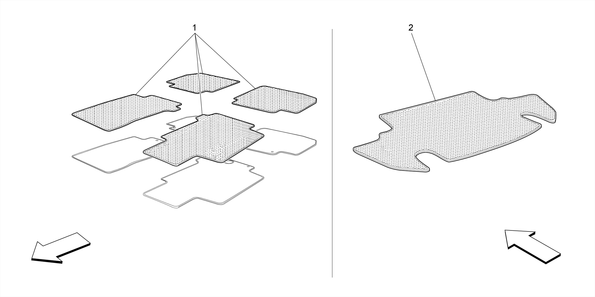 035.03.00-RADIO NAVIGATION UNIT