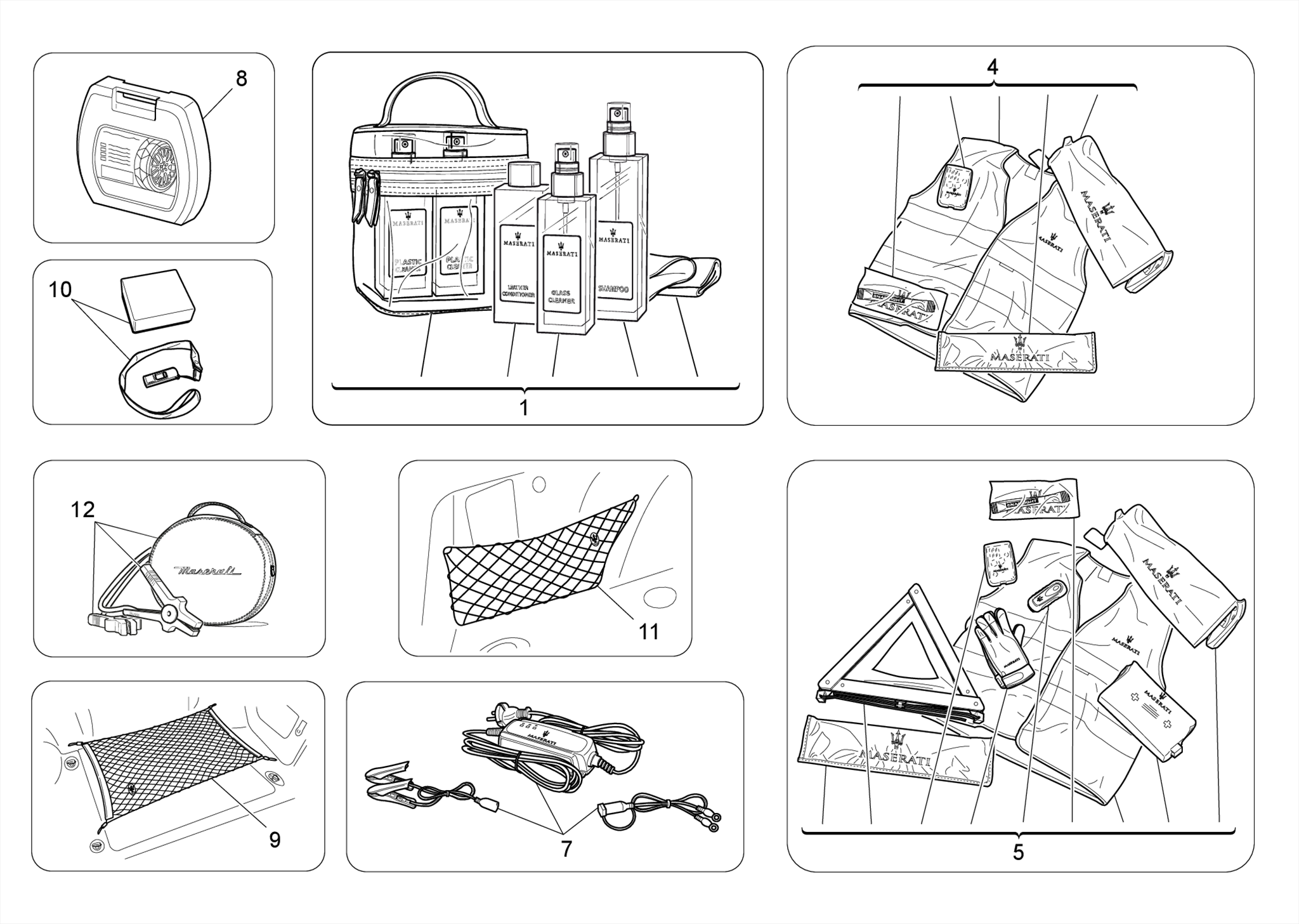 035.04.00-RADIO UNIT