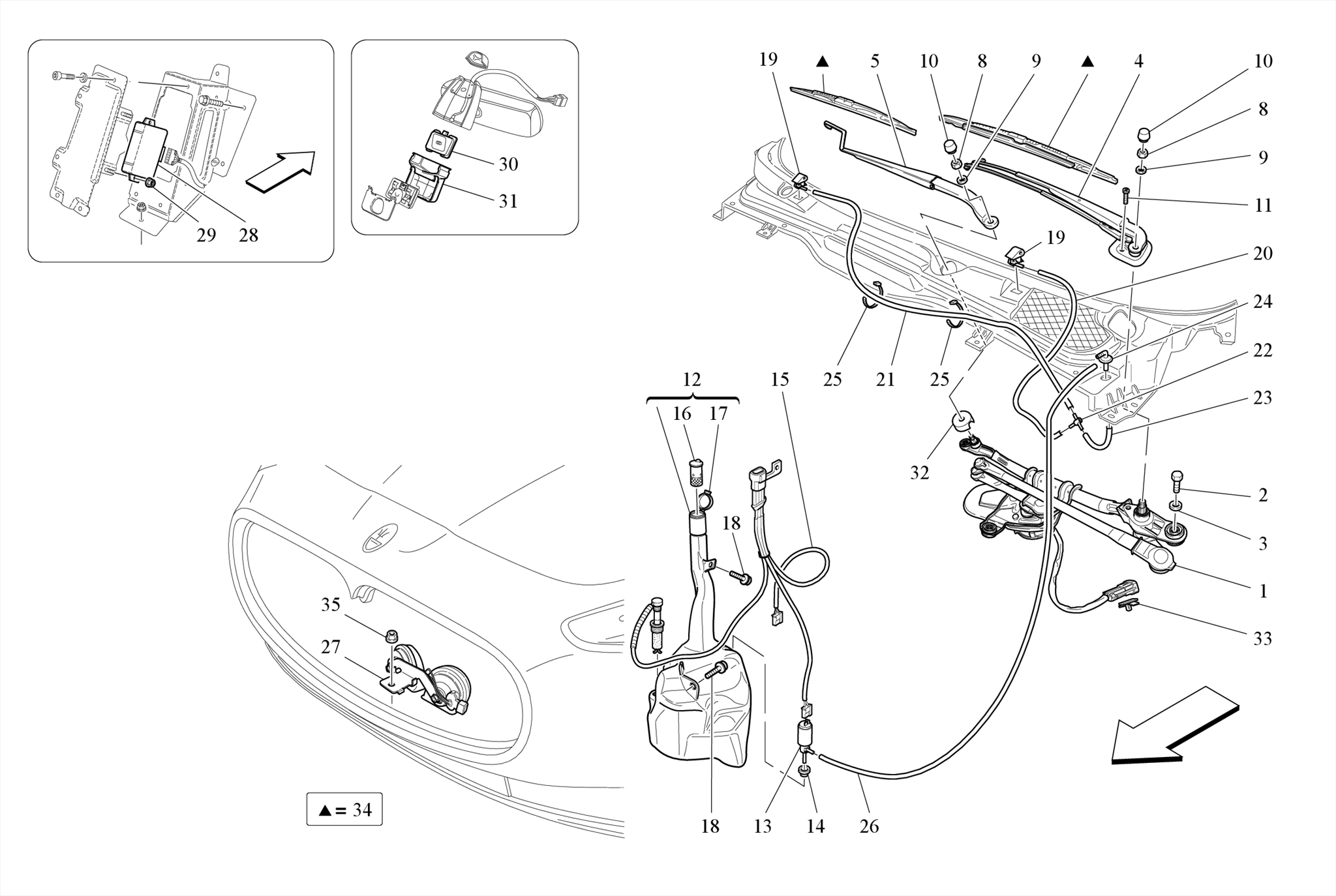 103.02.00-ENGINE BLOCK