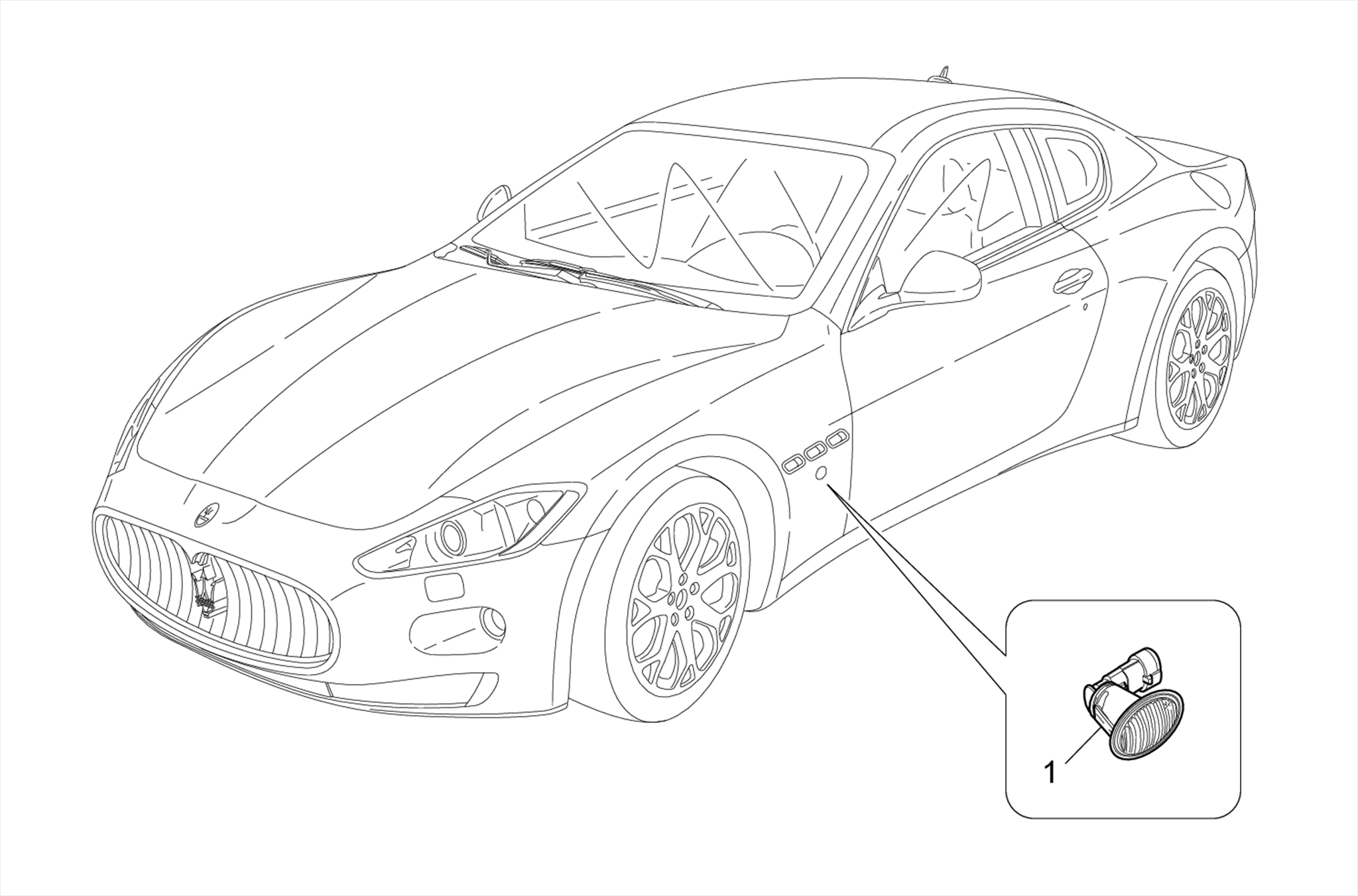 103.07.00-BREATHER LINE