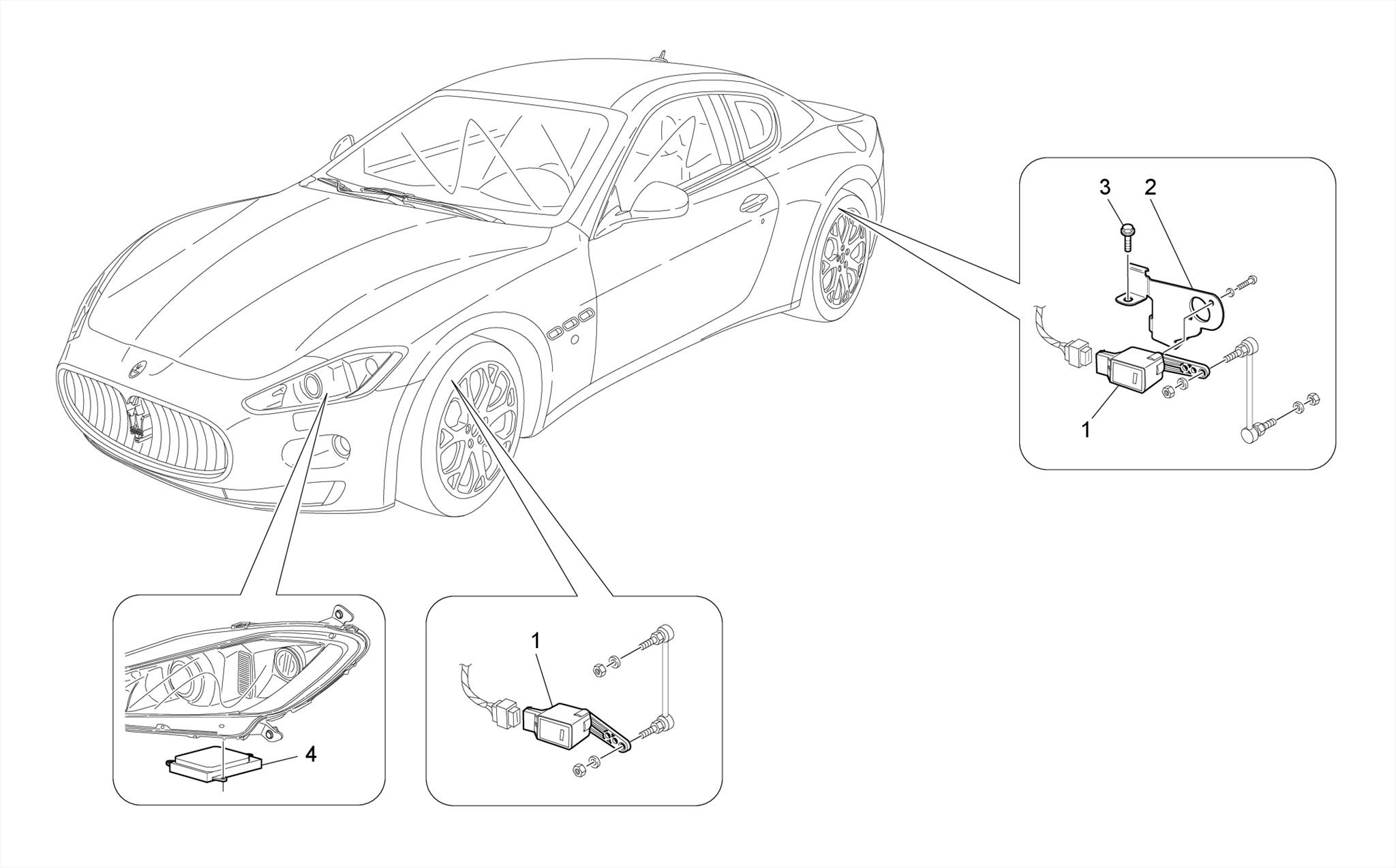 103.08.00-COMPLETE CYLINDER HEAD (WITHOUT CAMSHAFT AND WITHOUT  GLOW PLUG
