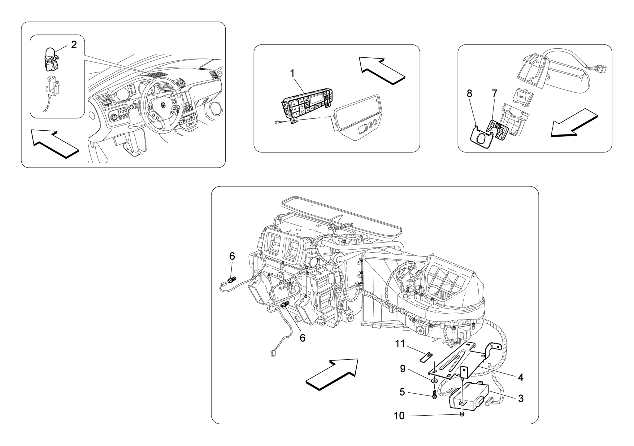 109.04.00-TIMING CHAIN
