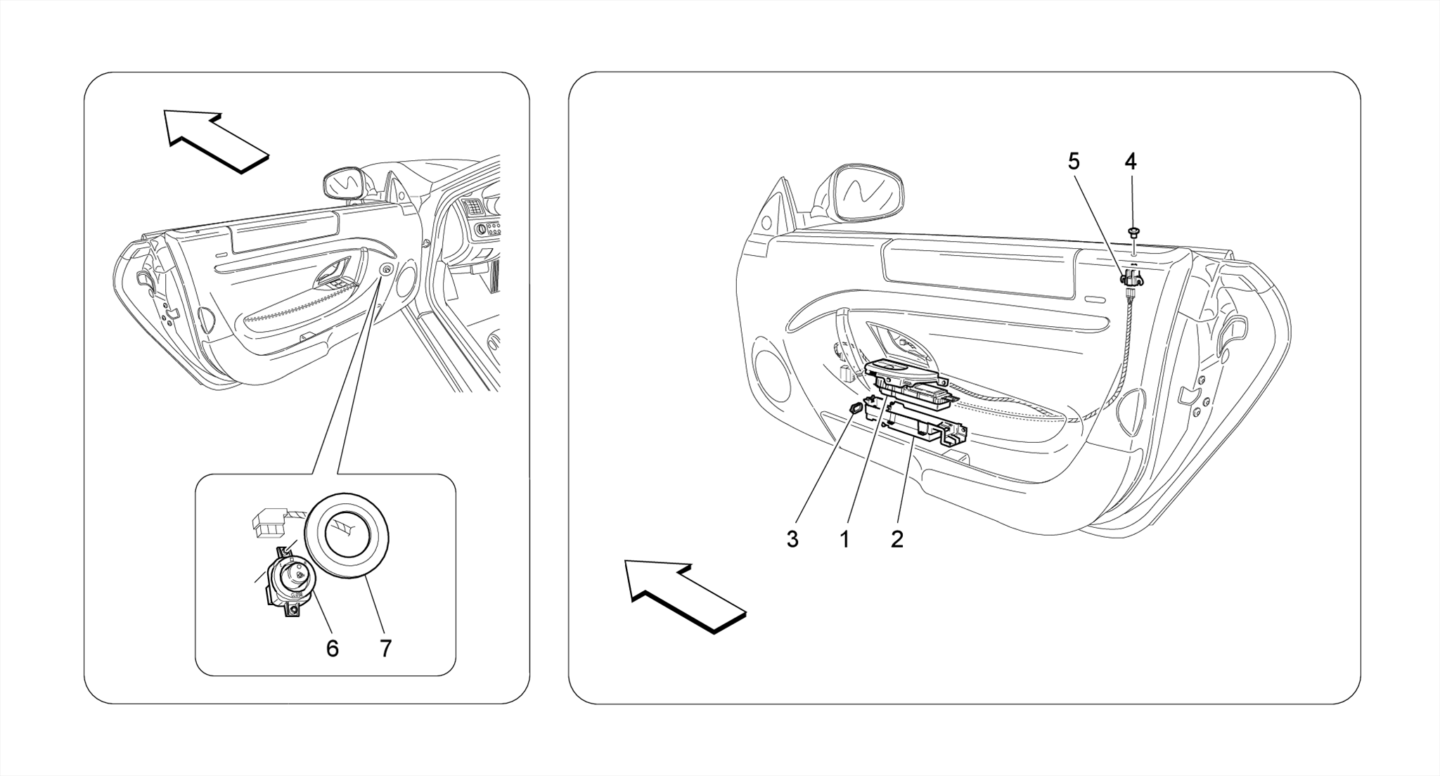 117.01.00-GEAR OIL COOLER