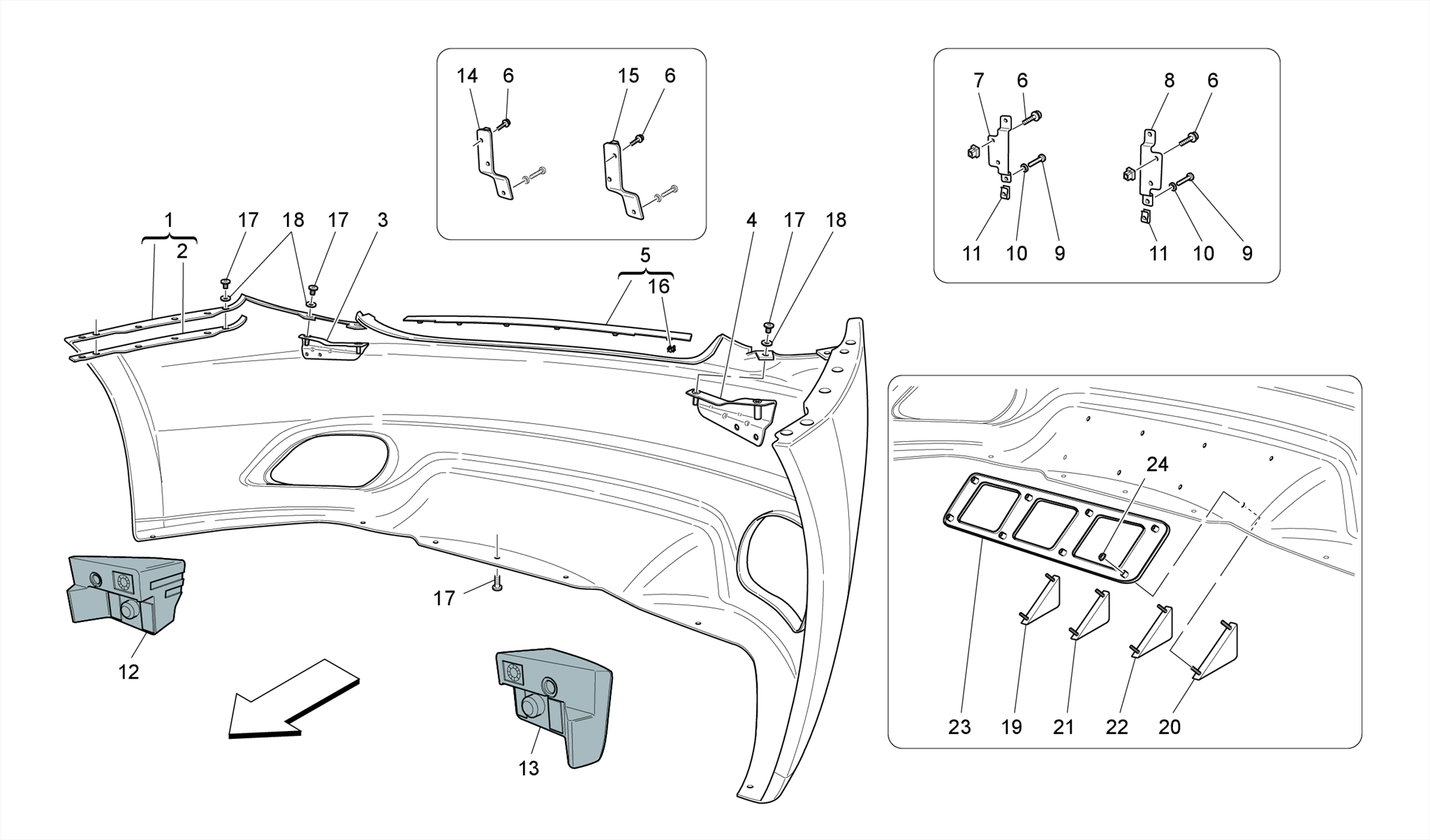 133.07.00-VACUUM SYSTEM