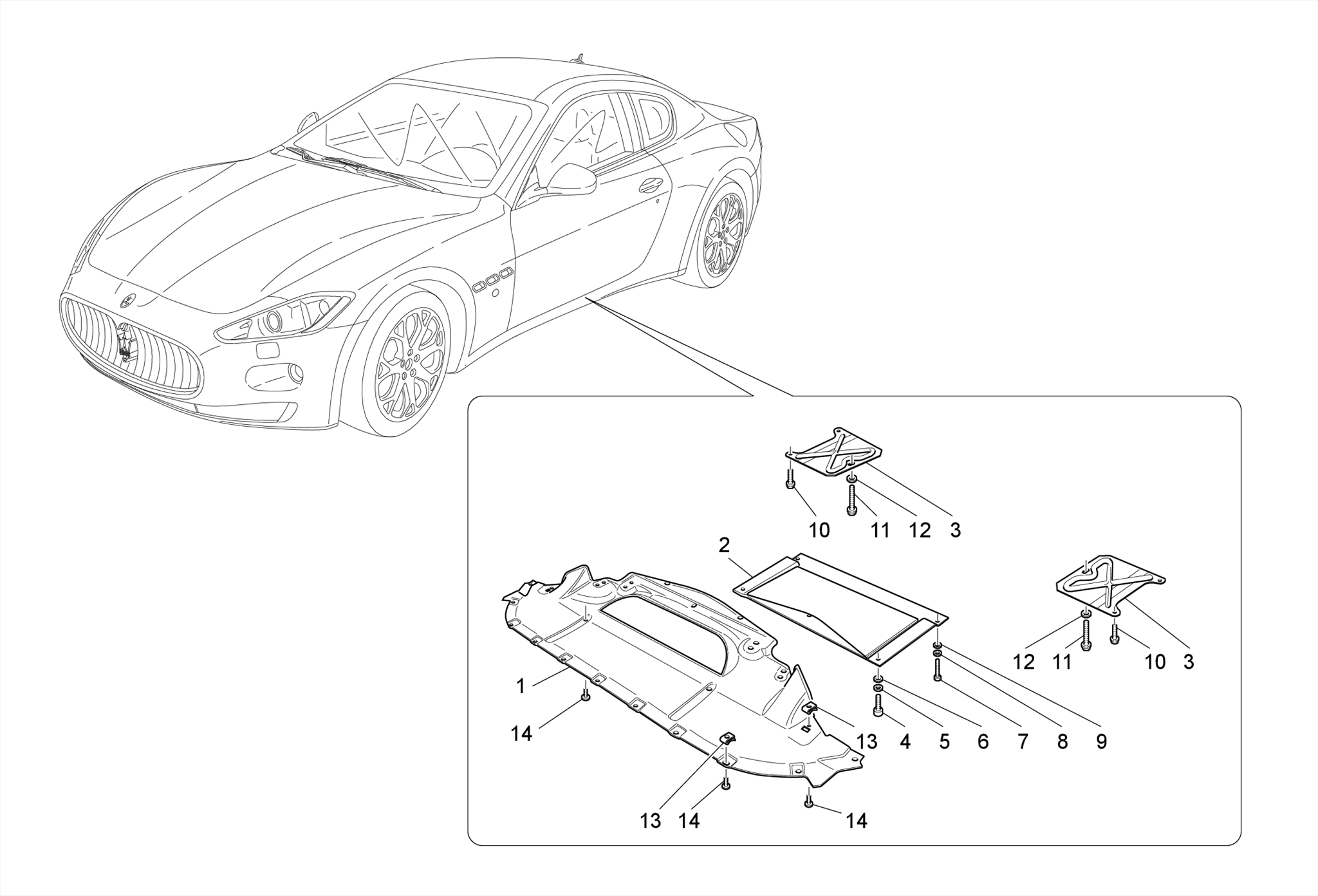 199.01.00-BEARING PIECE