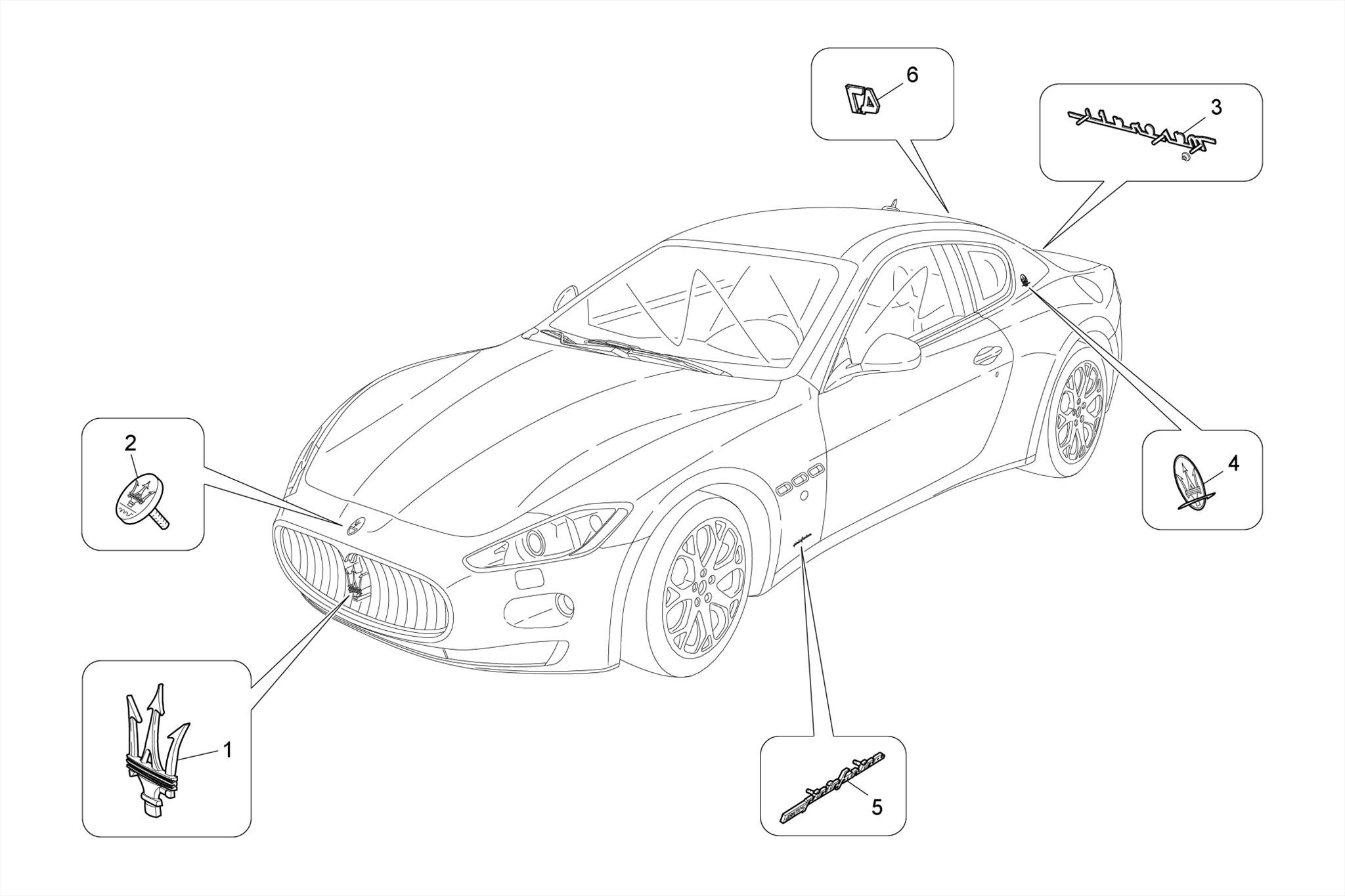 201.04.00-FUEL FILTER LEFT