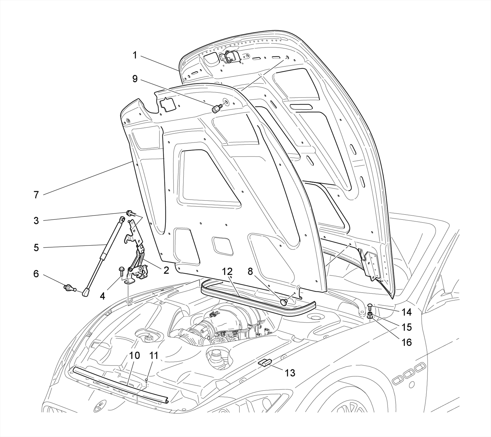 201.06.00-ACTIVATED CHARCOAL CONTAINER