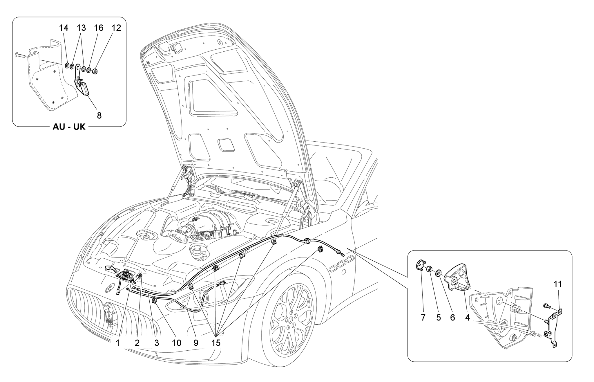 253.02.00-EXHAUST MANIFOLDS