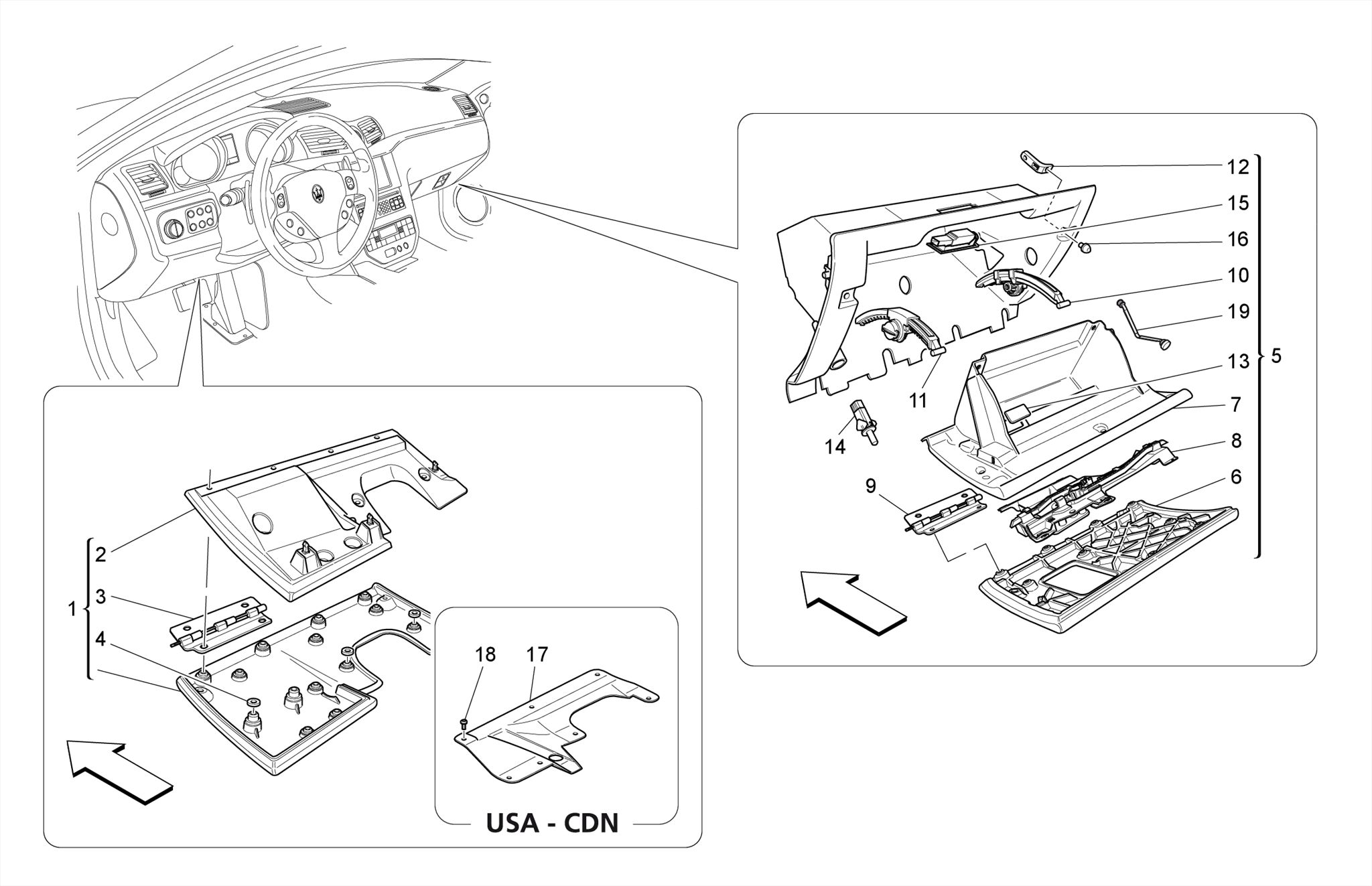 407.01.00-AXLE SHAFT FRONT