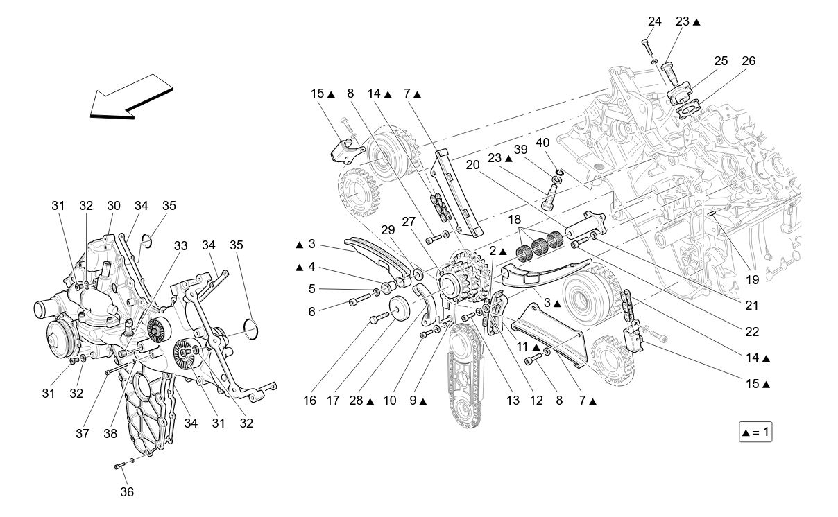 609.01.00-PARKING BRAKE