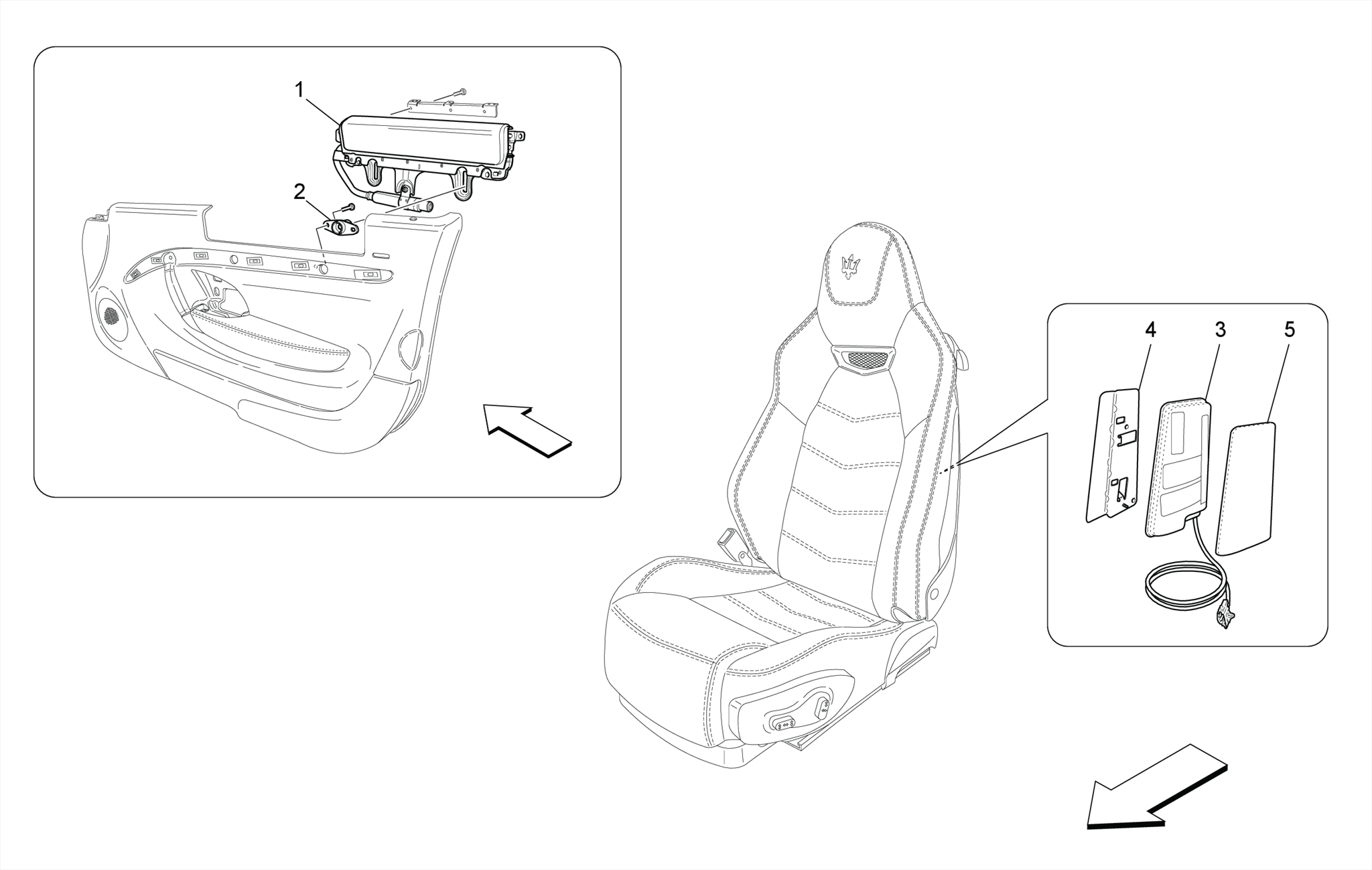 871.01.00-CABRIO ROOF