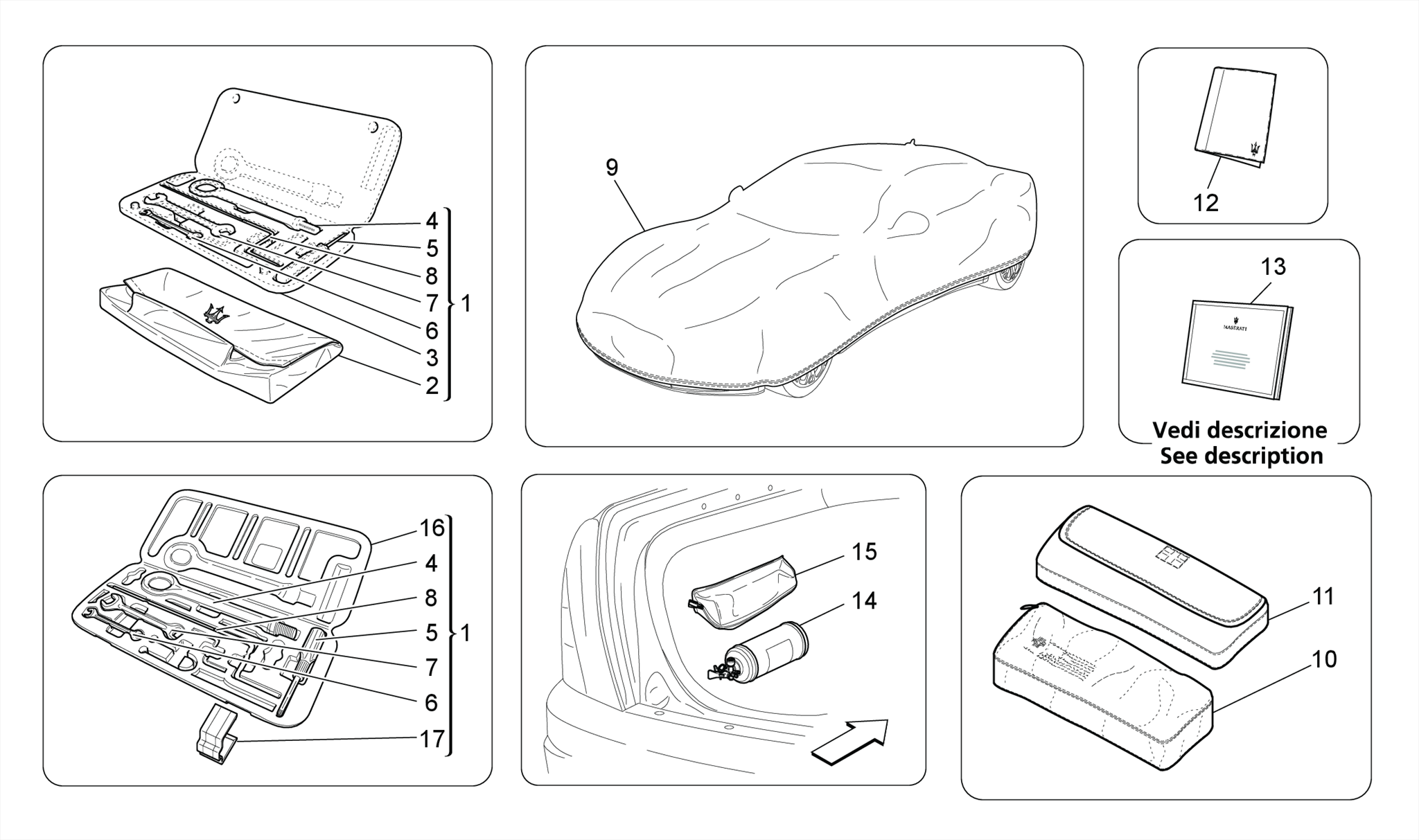 871.07.00-COVER - TOP