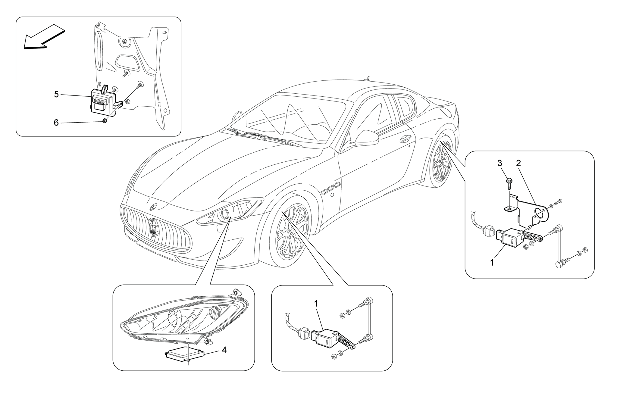 881.08.00-SEAT Q-CITURA