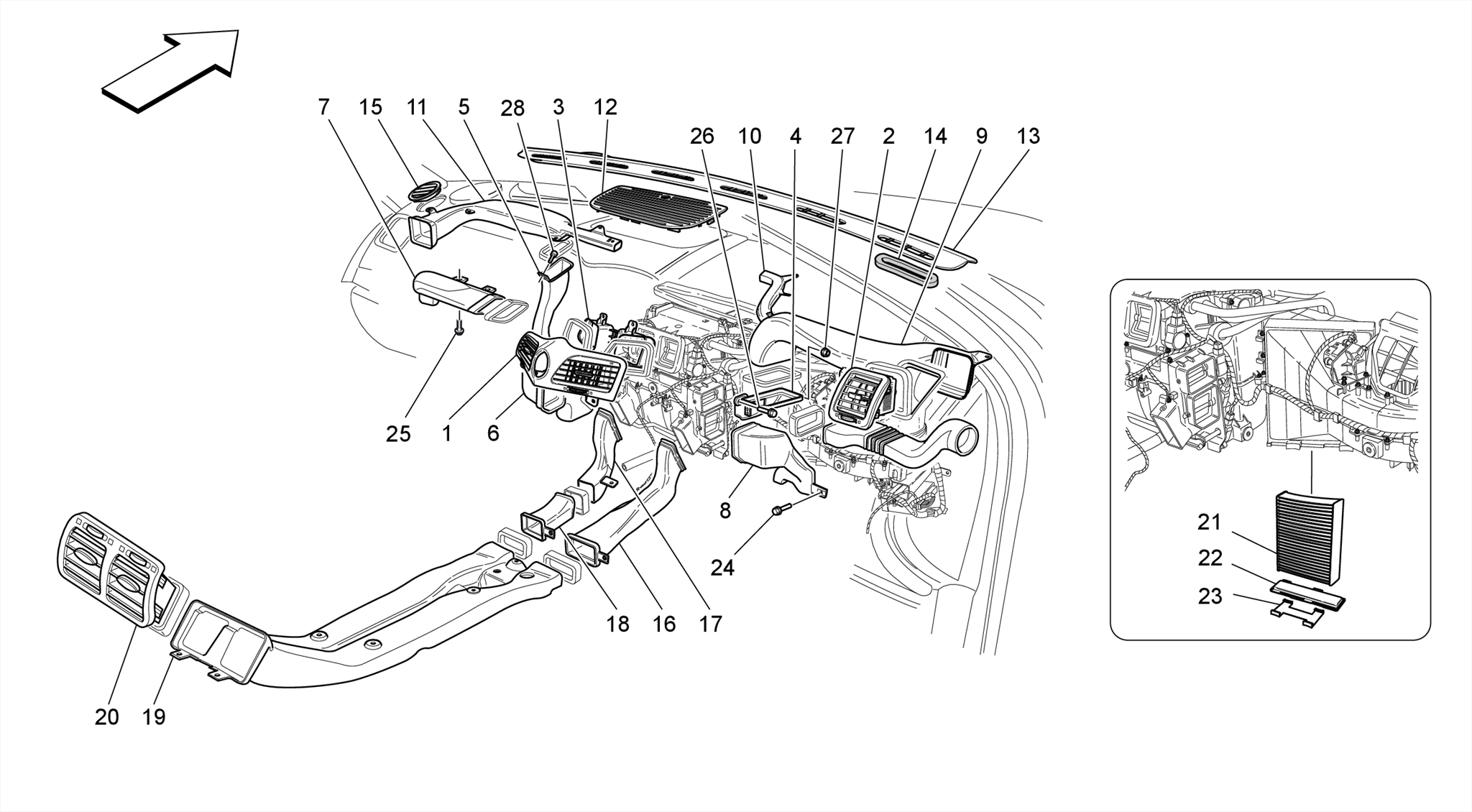 903.01.00-ALTERNATOR