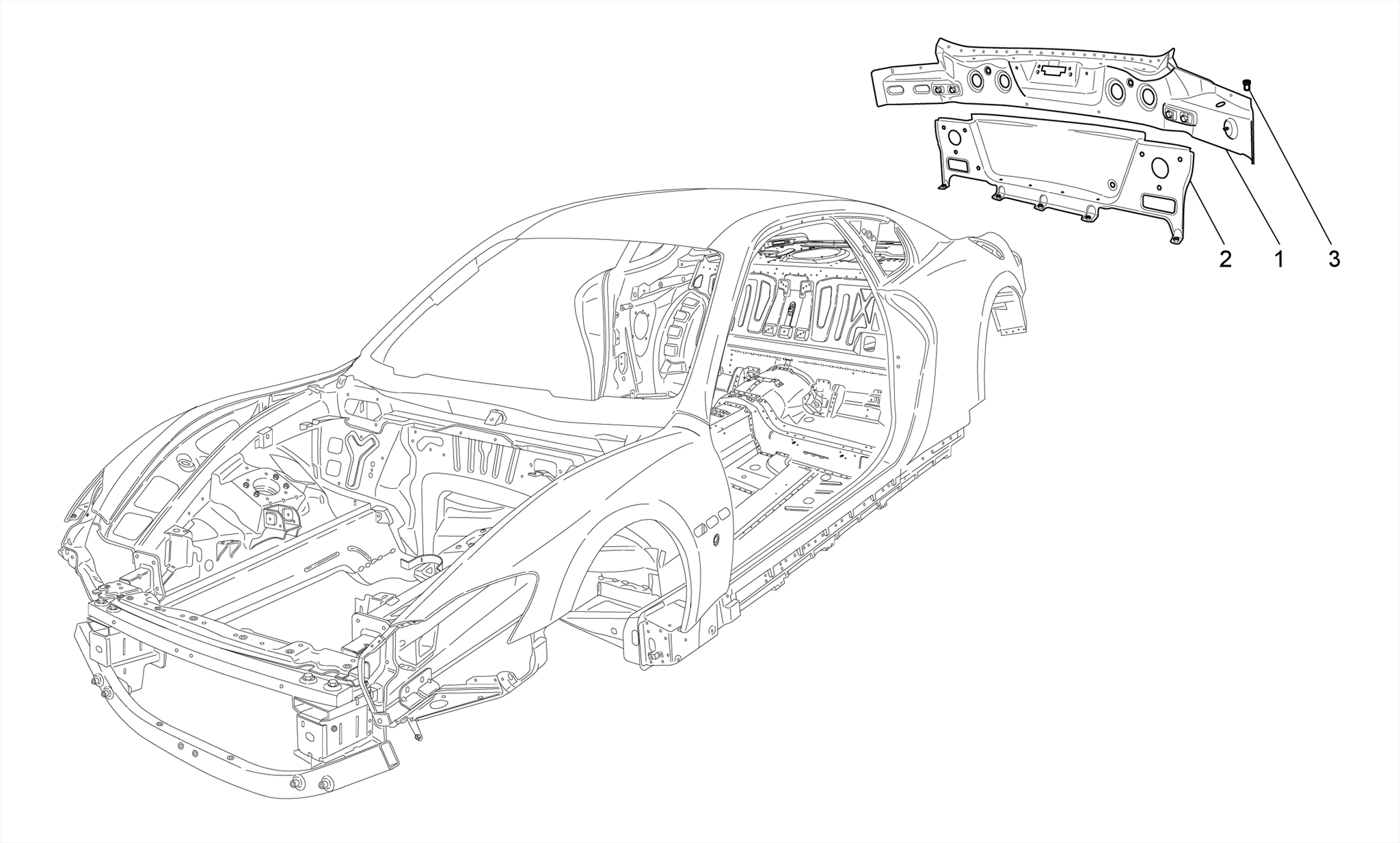 971.01.00-MULTIPLE SWITCH