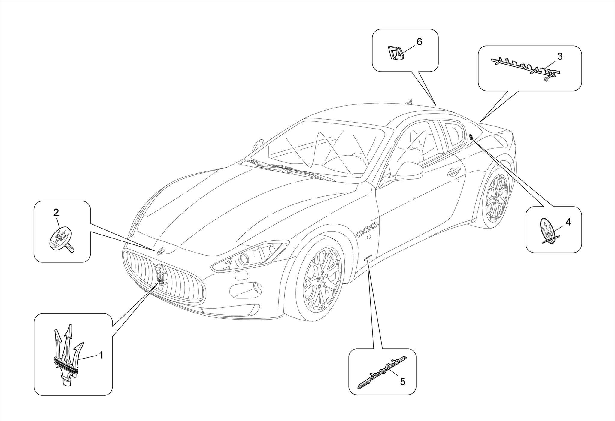 010.01.00-SIGNS/NOTICES