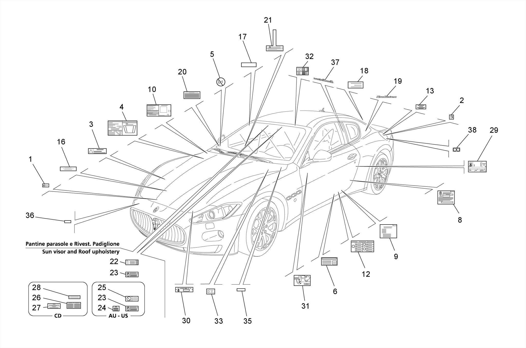 011.01.00-VEHICLE TOOLS