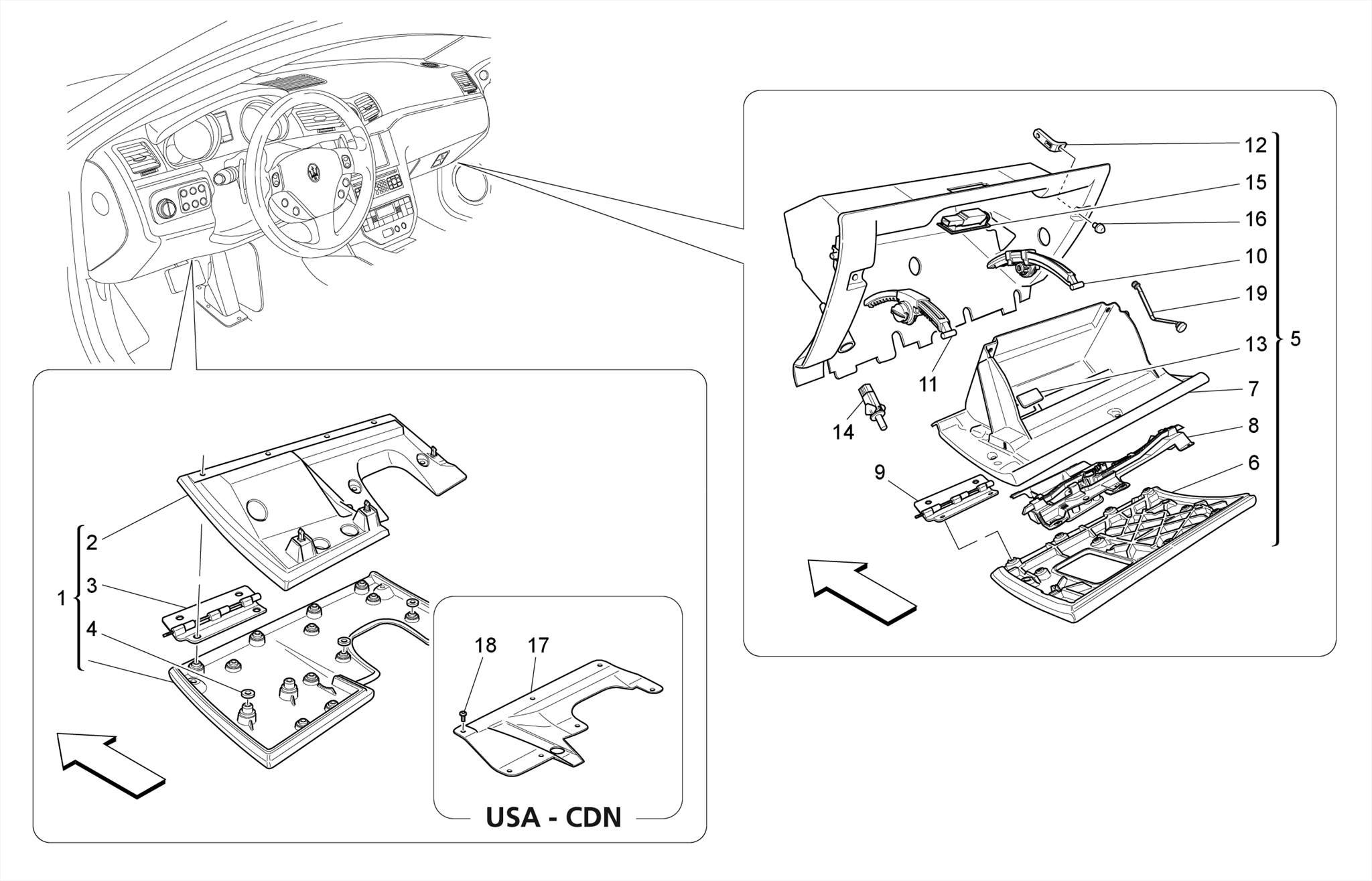 109.02.00-CAMSHAFT, VALVES