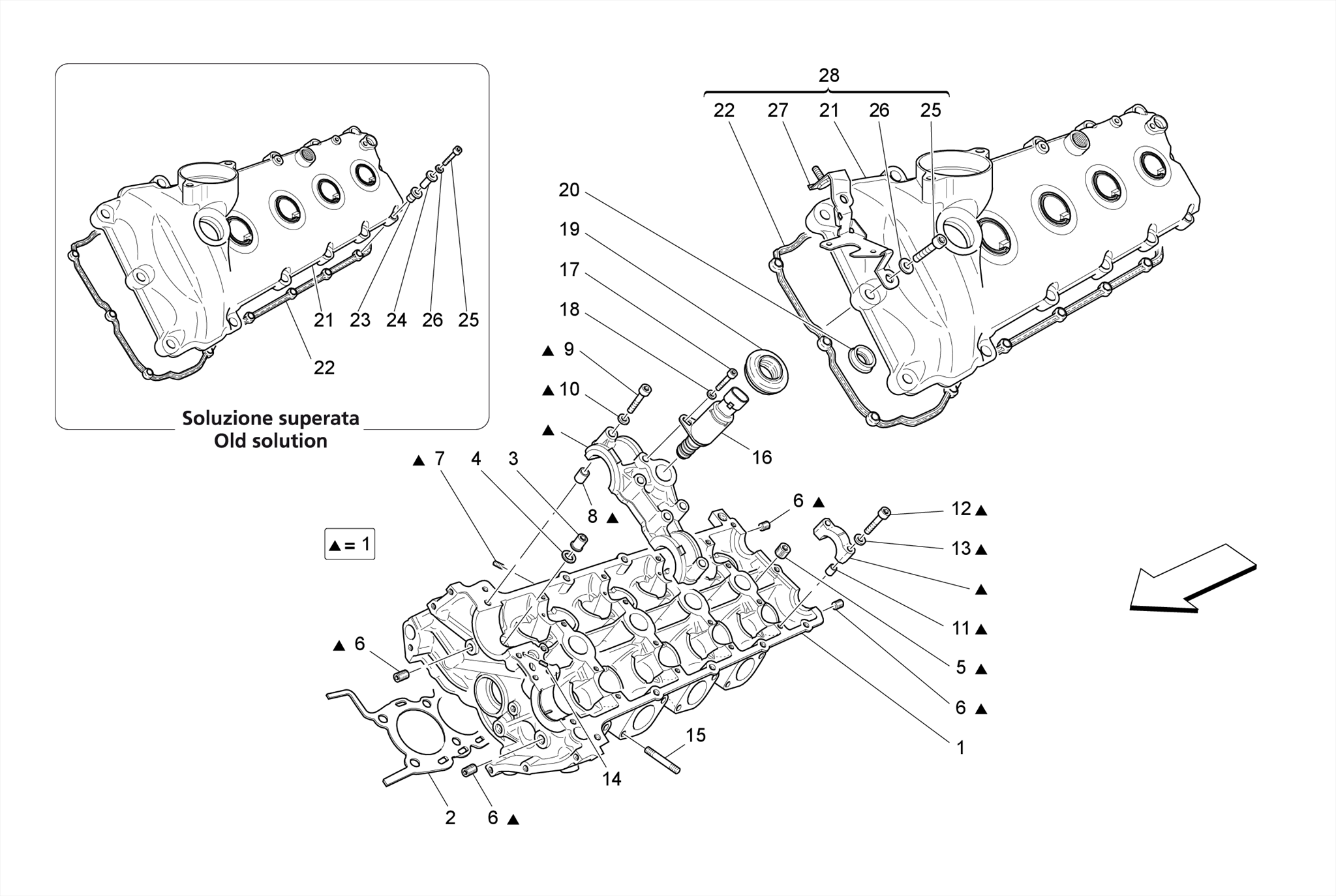 121.05.00-RADIATOR FAN