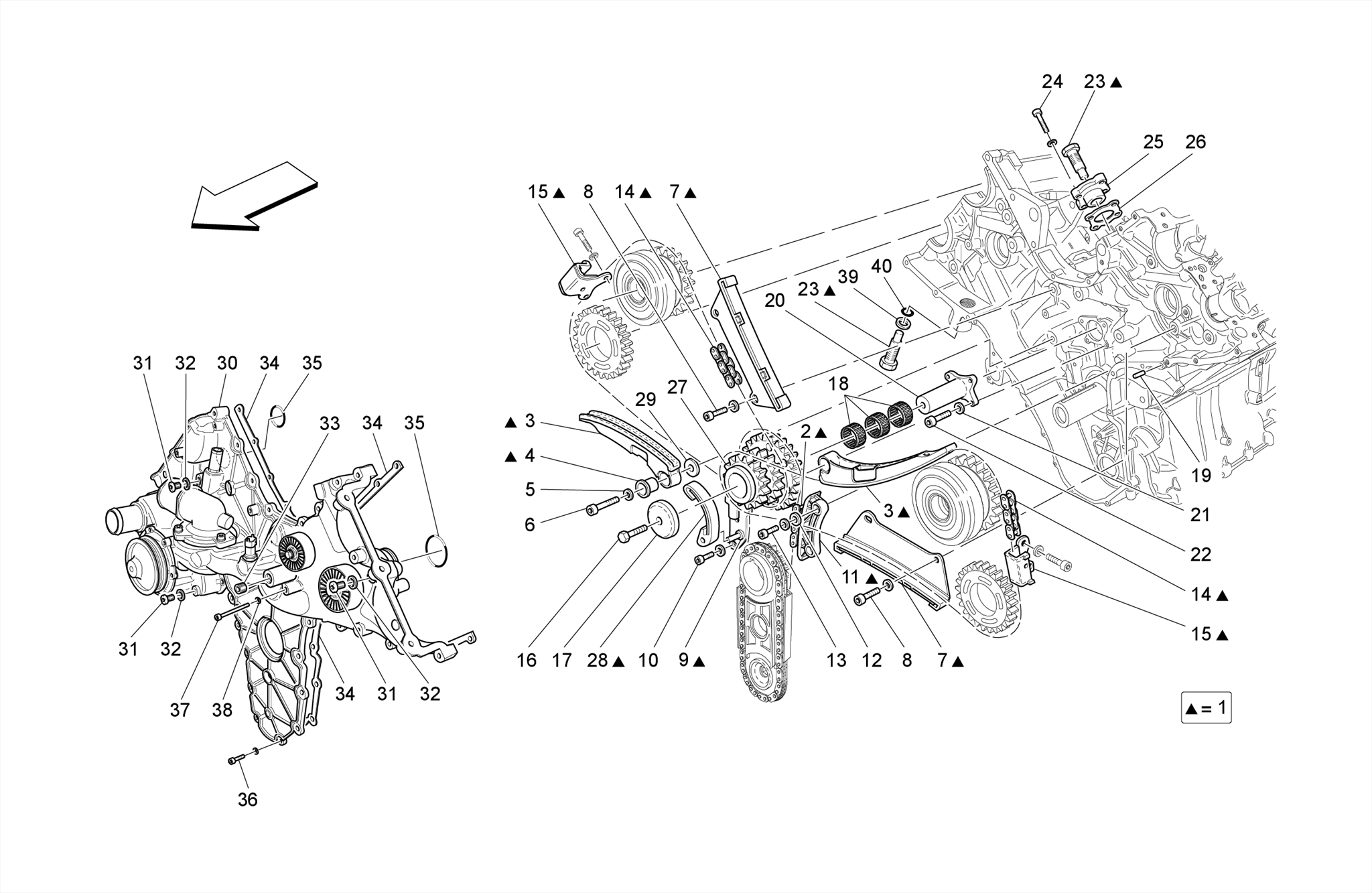 121.08.00-COOLANT PIPE