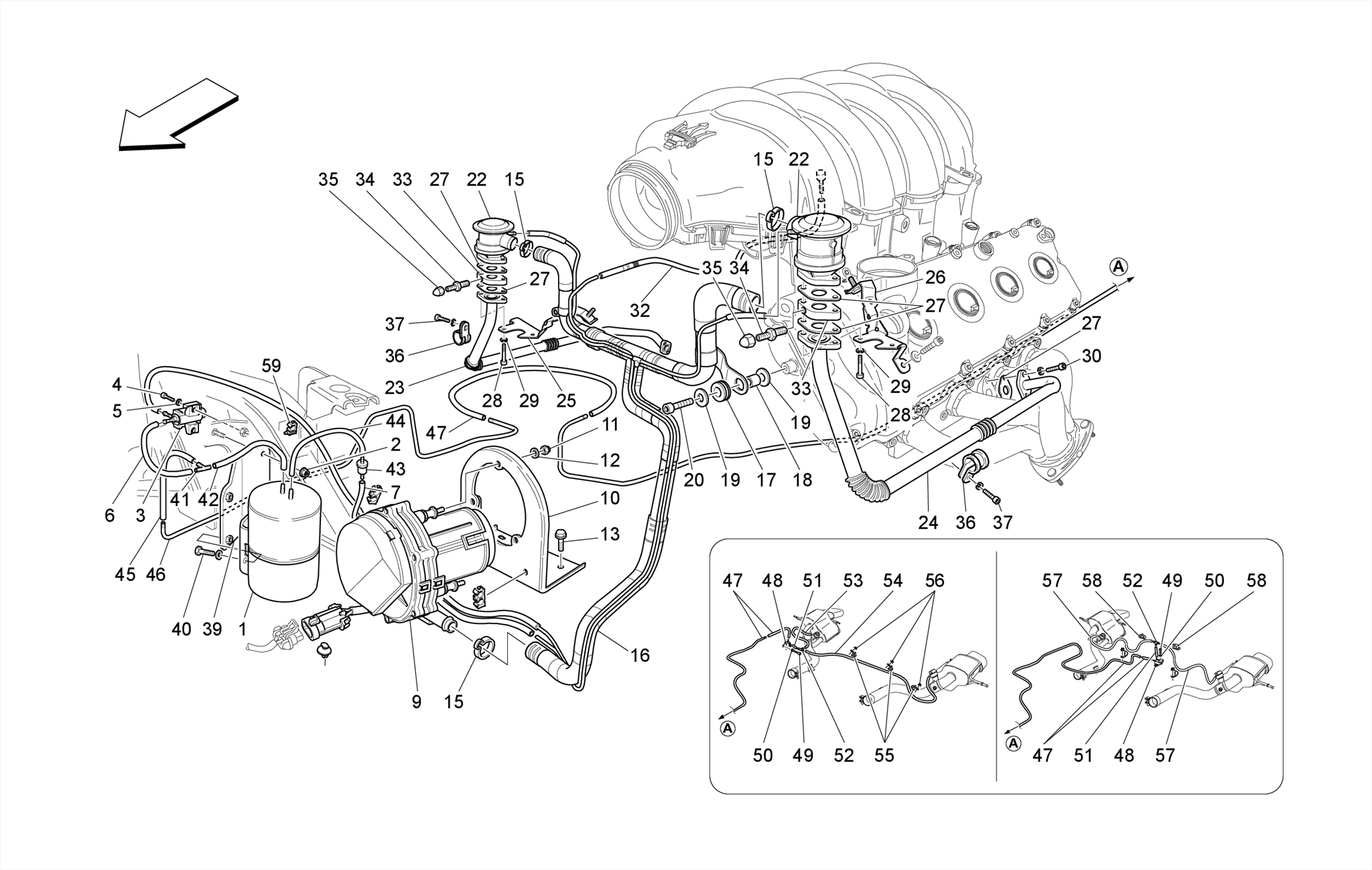 133.06.00-FUEL SUPPLY LINE